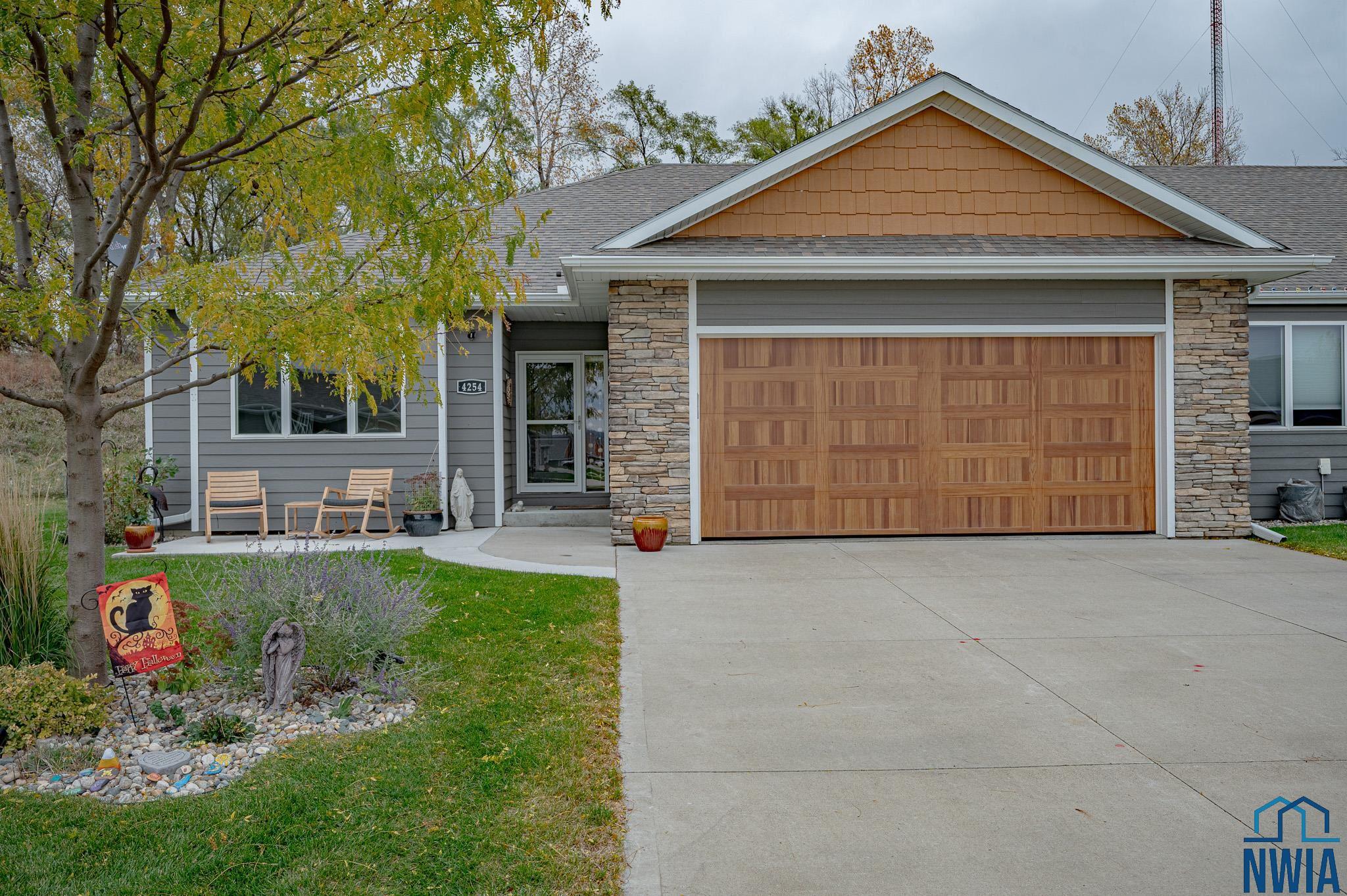 4254 Fremar Dr, Sioux City, IA 51104 
