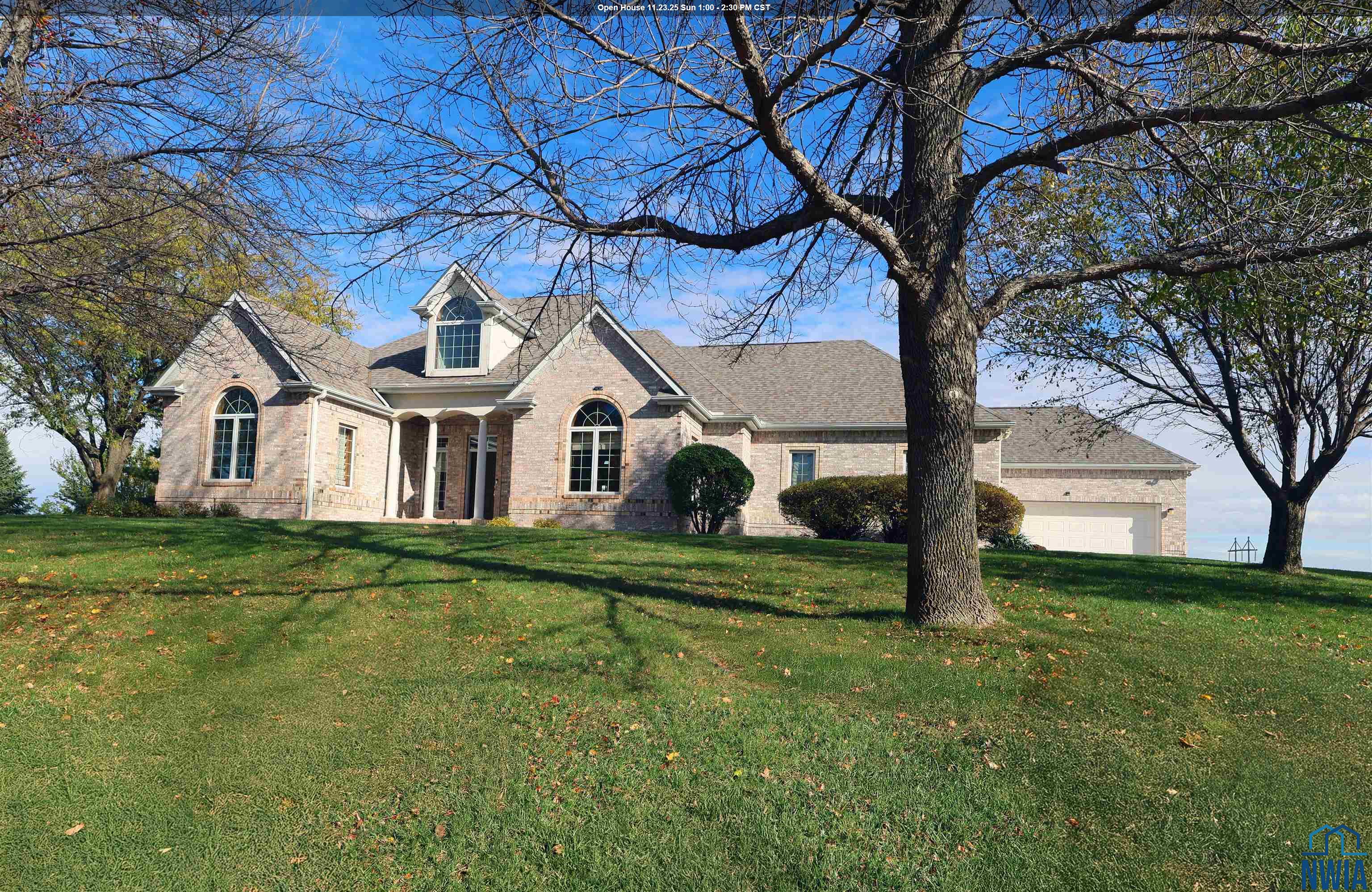 33154 Hickory Avenue, Sioux City, IA 51108 