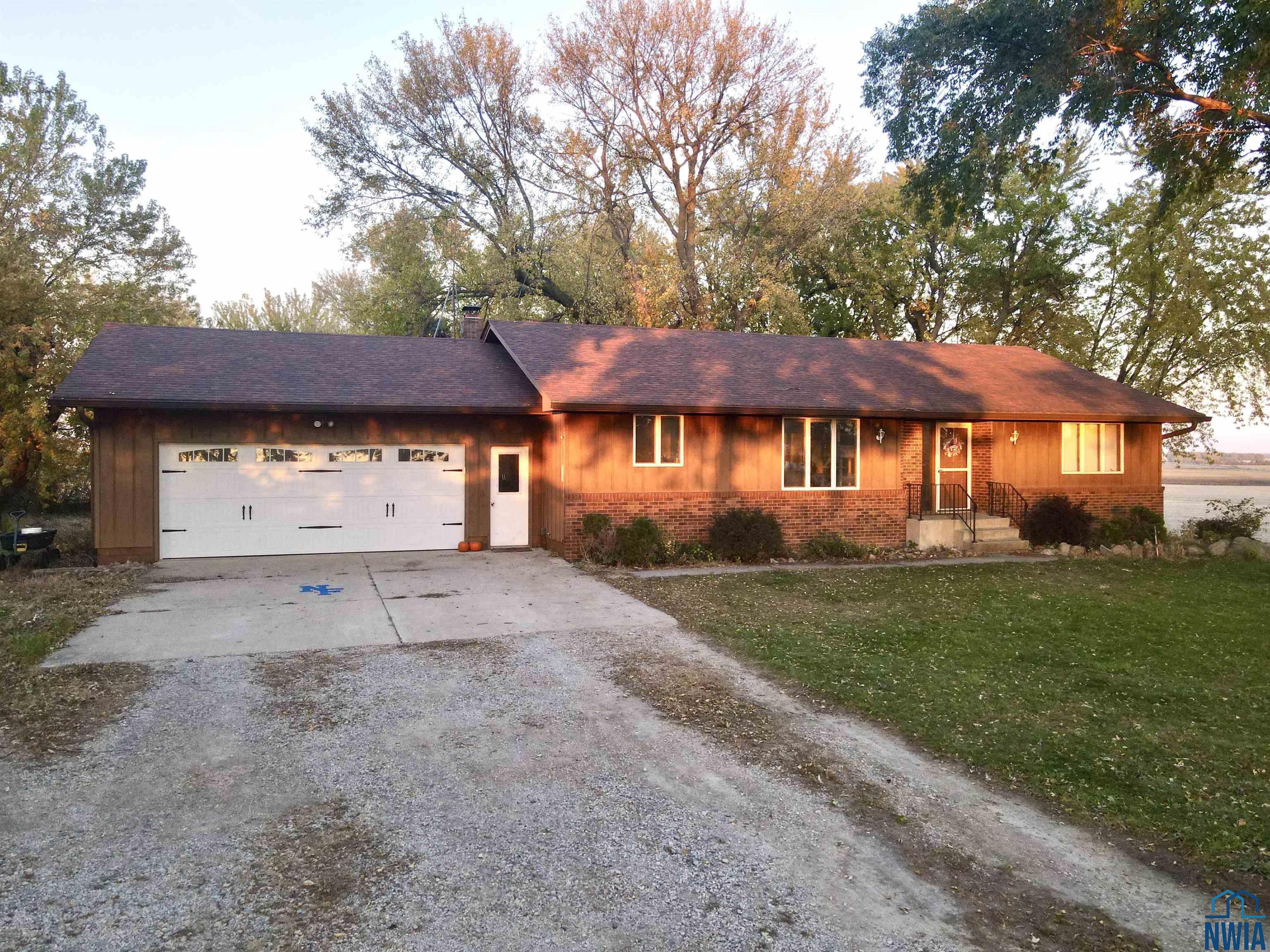 6242 140th Ave, Storm Lake, IA 50588 