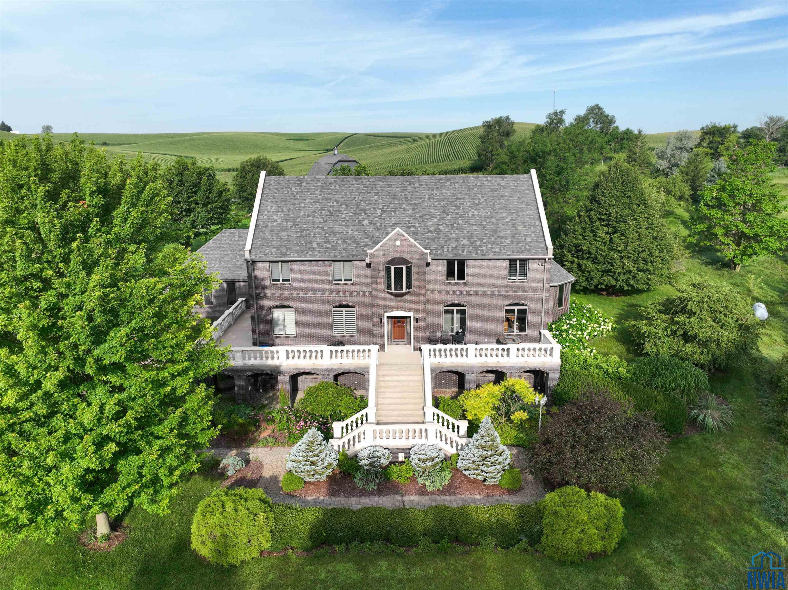 21122 320th St, Sioux City, IA 51108 