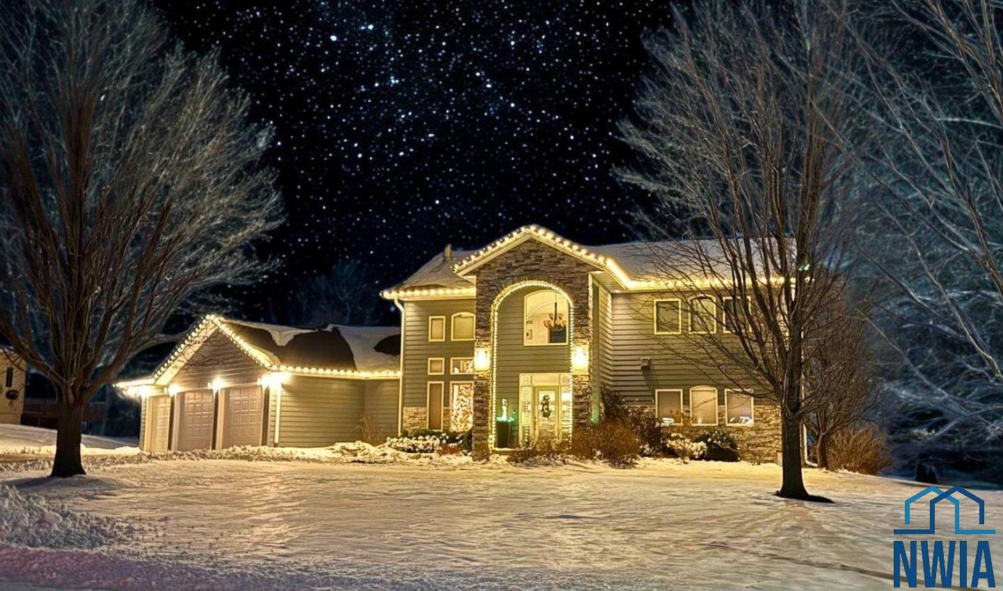 2490 5th Ave SE, LeMars, IA 51031 