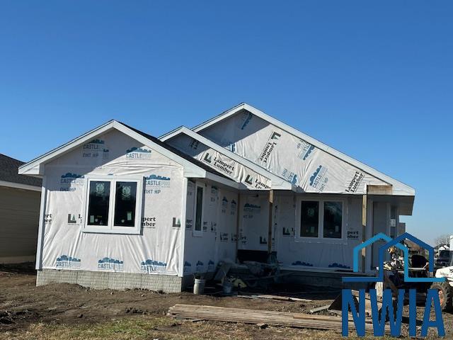 328 Zitkala-Sa-Trail, Vermillion, SD 57069 