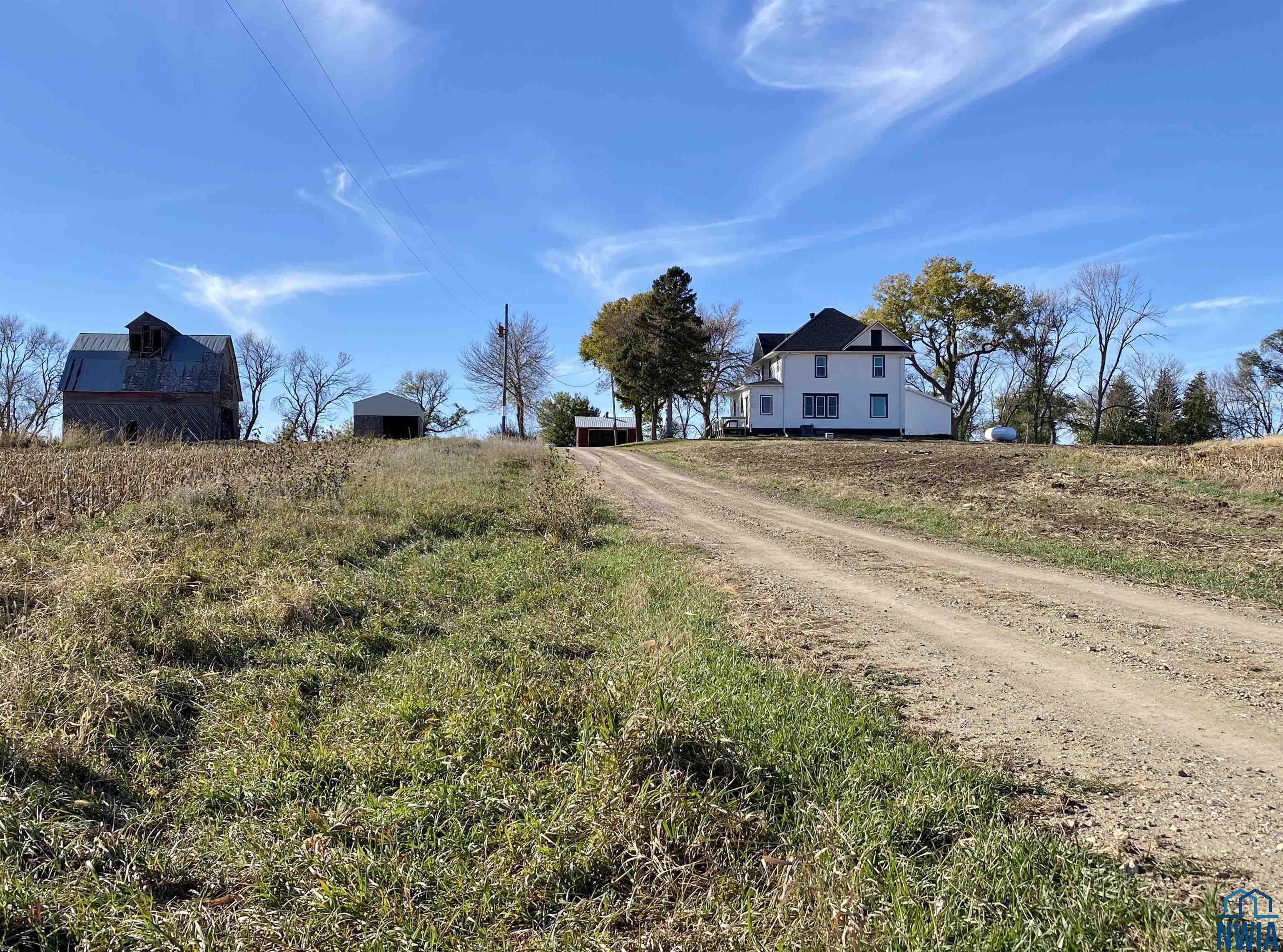 17575 Otter Ave, LeMars, IA 51031 