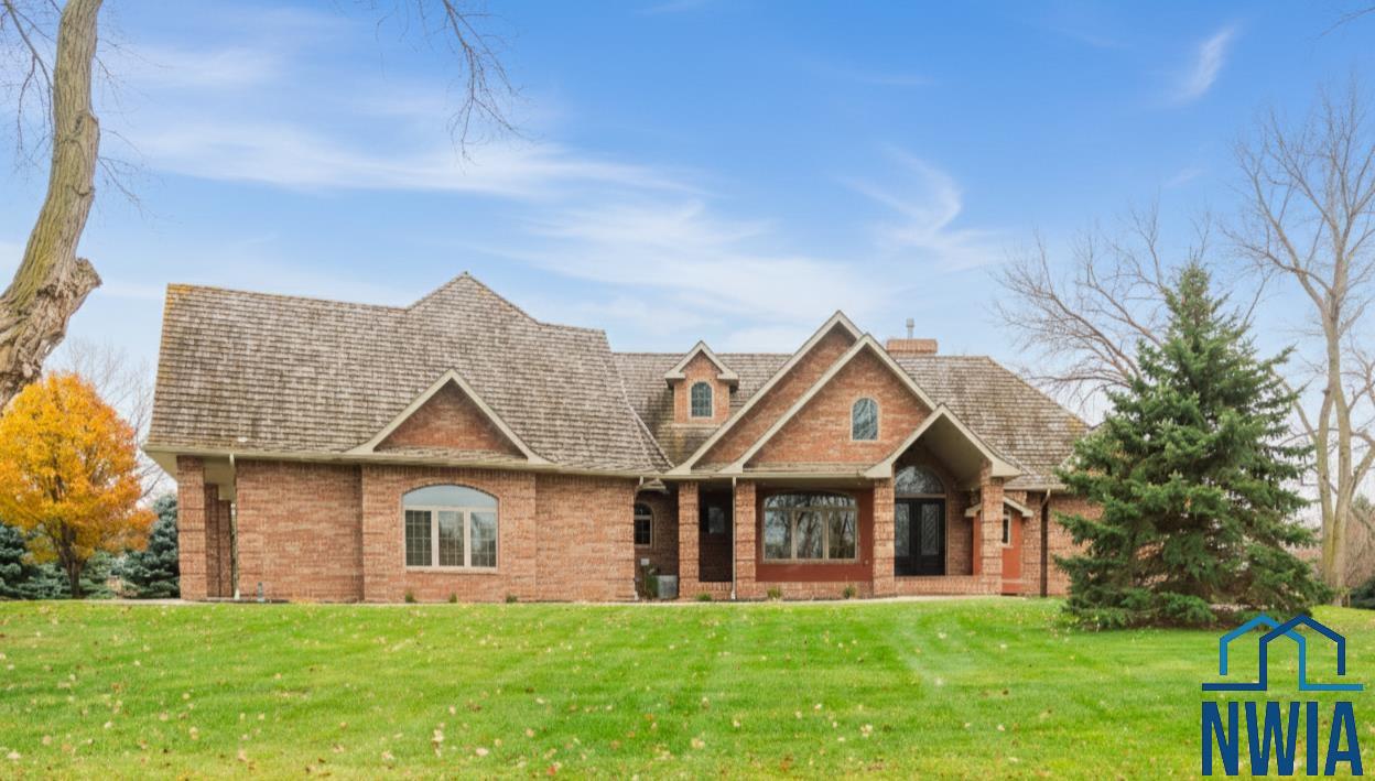 942 Spyglass Circle, Dakota Dunes, SD 57049 