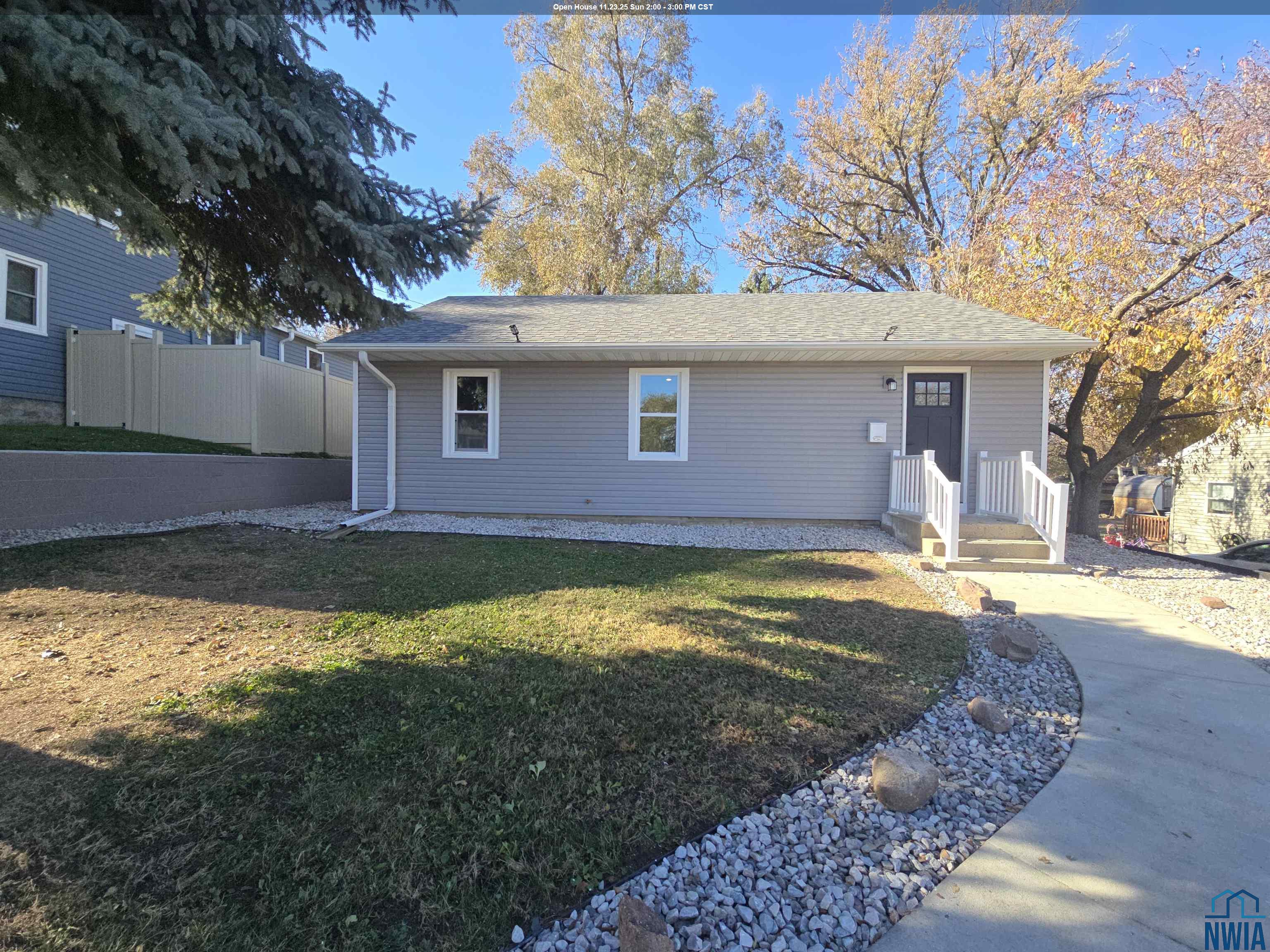 2415 S Cypress, Sioux City, IA 51106 