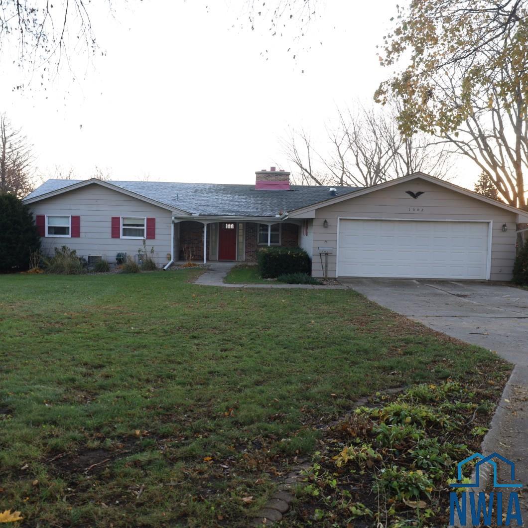 1002 Tama S, Rock Rapids, IA 51246 