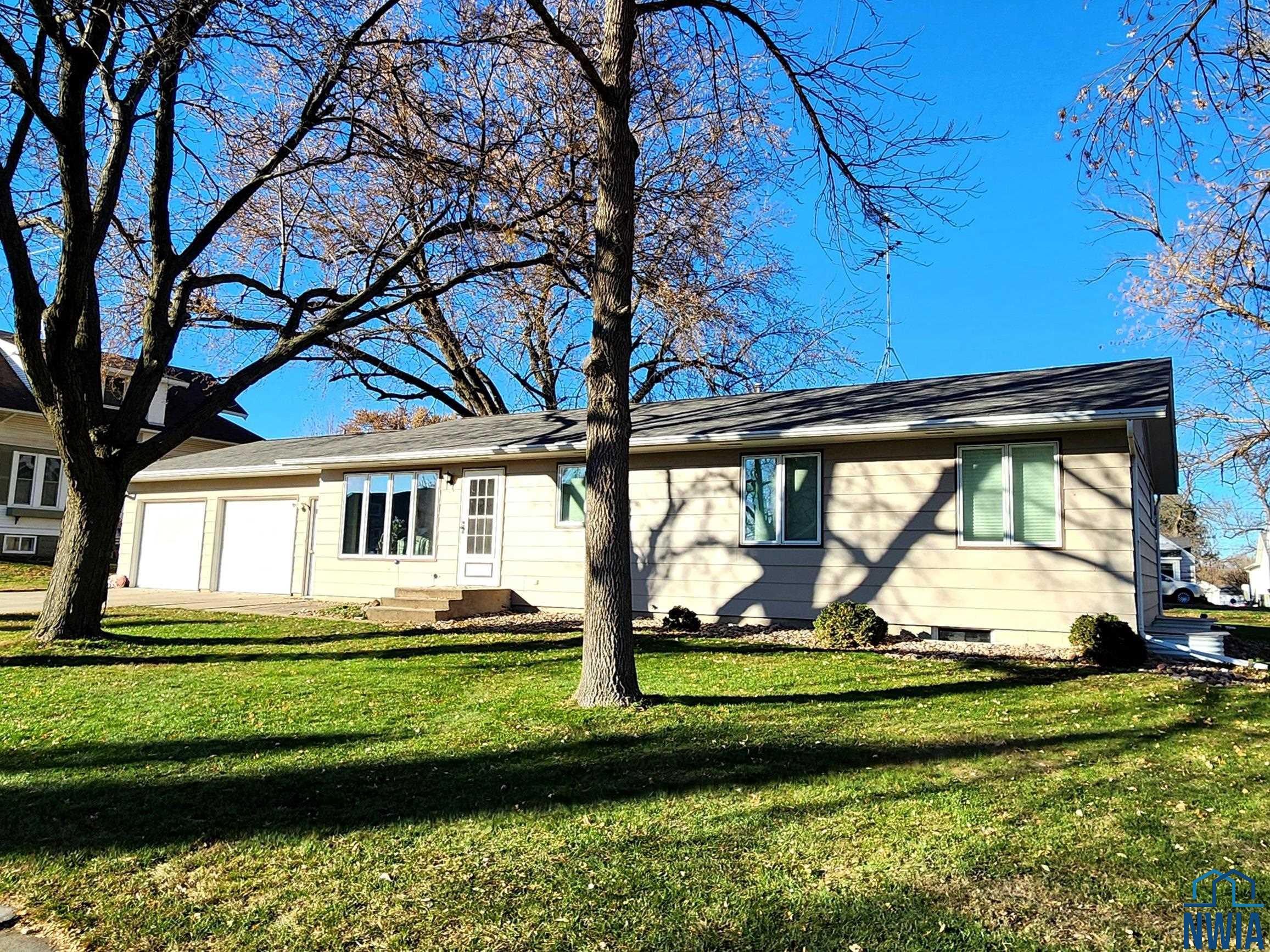 1113 1st St.						  						 , Hull						 , IA						  51239						  