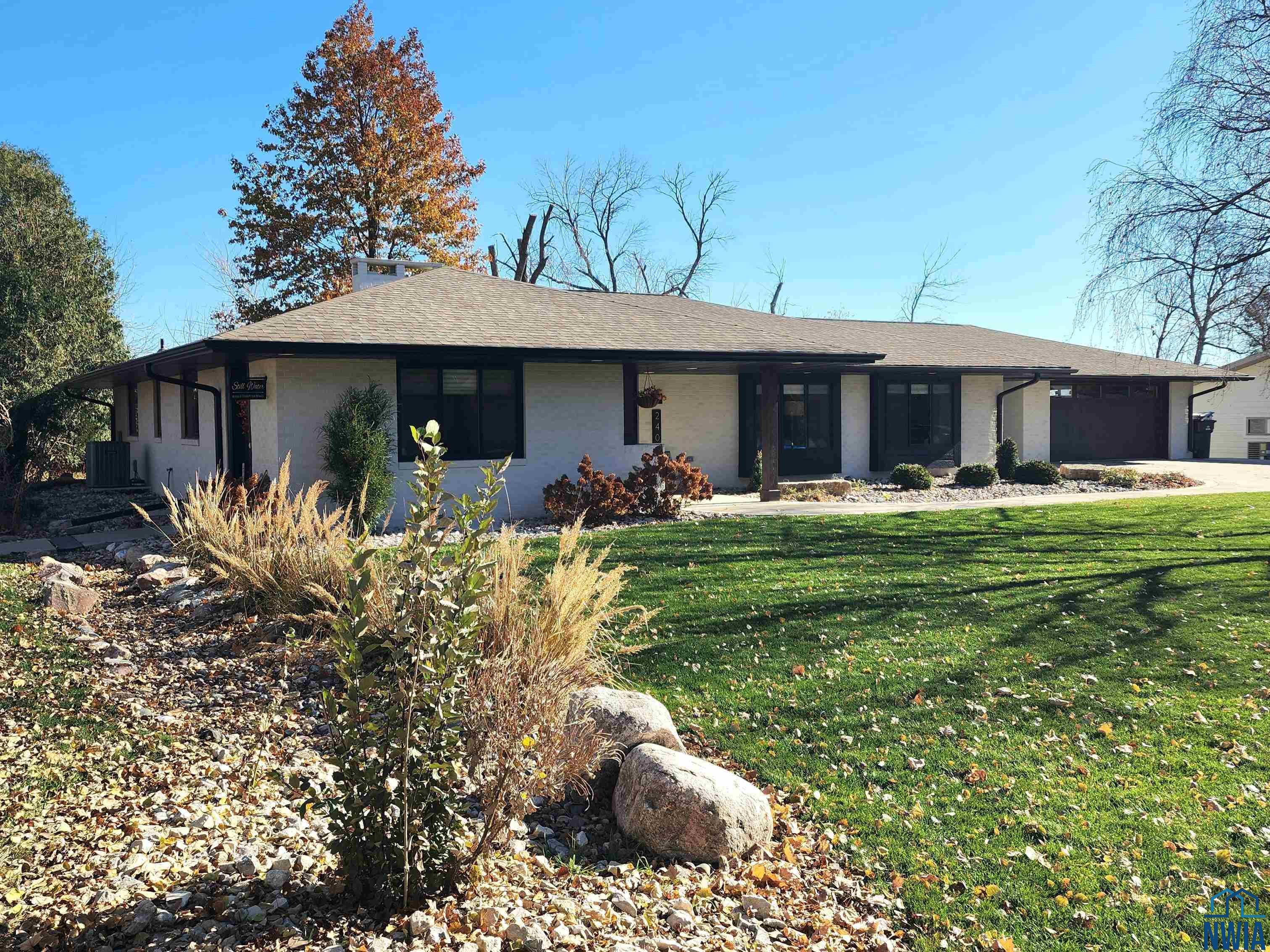 240 E. Meadow Dr.						  						 , Sioux Center						 , IA						  51250						  