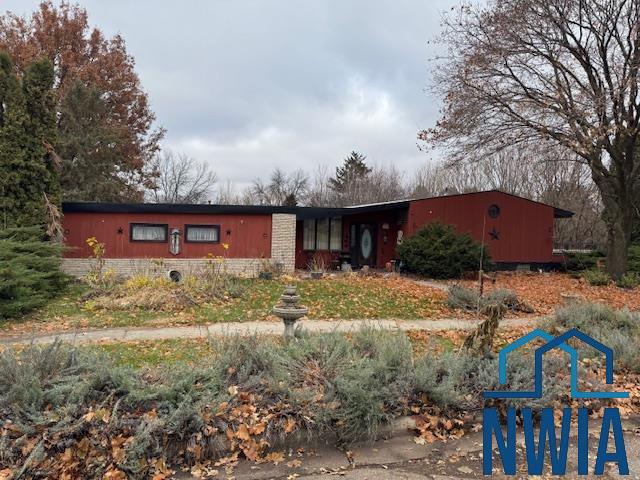 201 E Garfield St, Laurens, IA 50554 