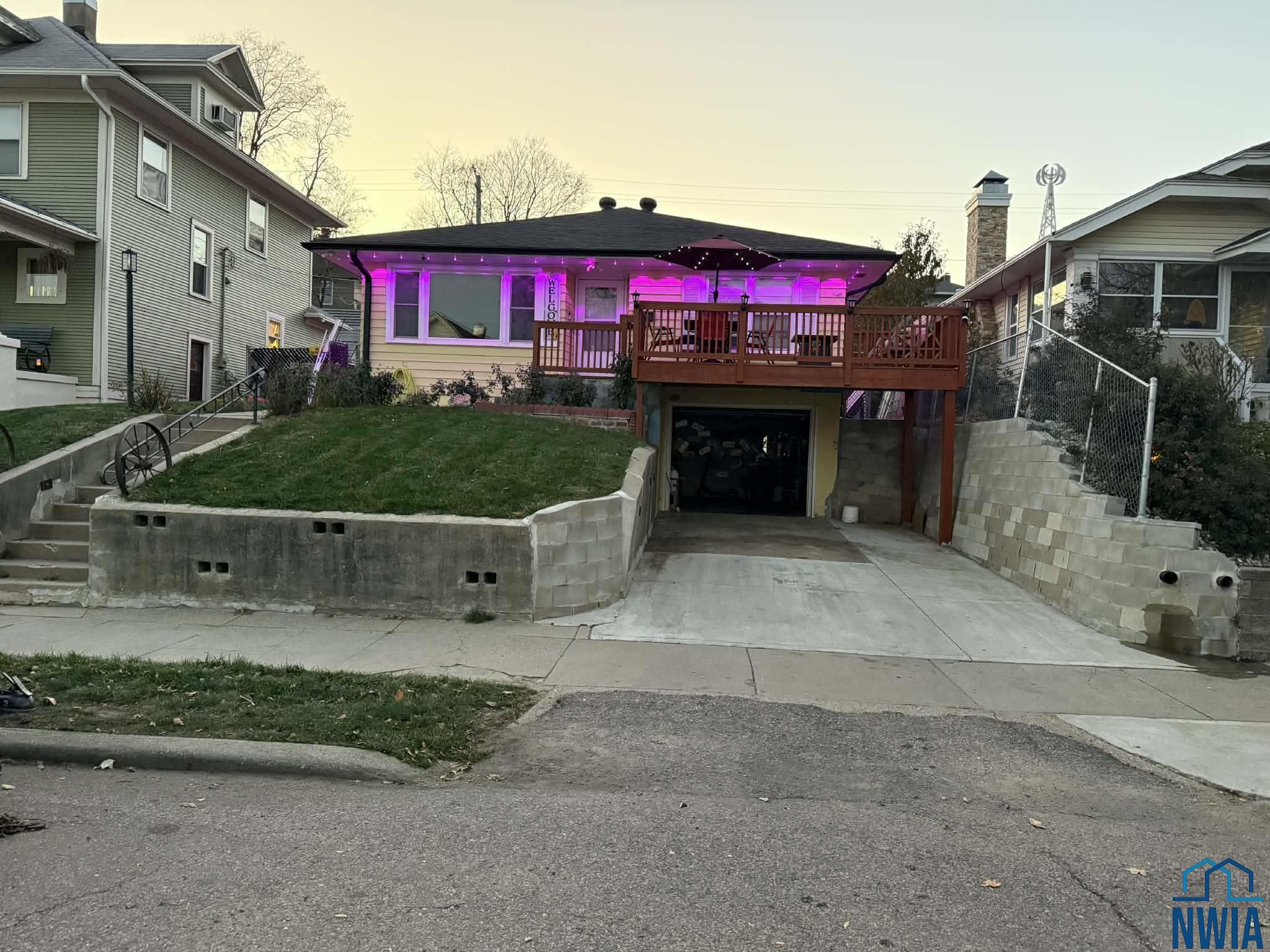 2311 Jones, Sioux City, IA 51104 