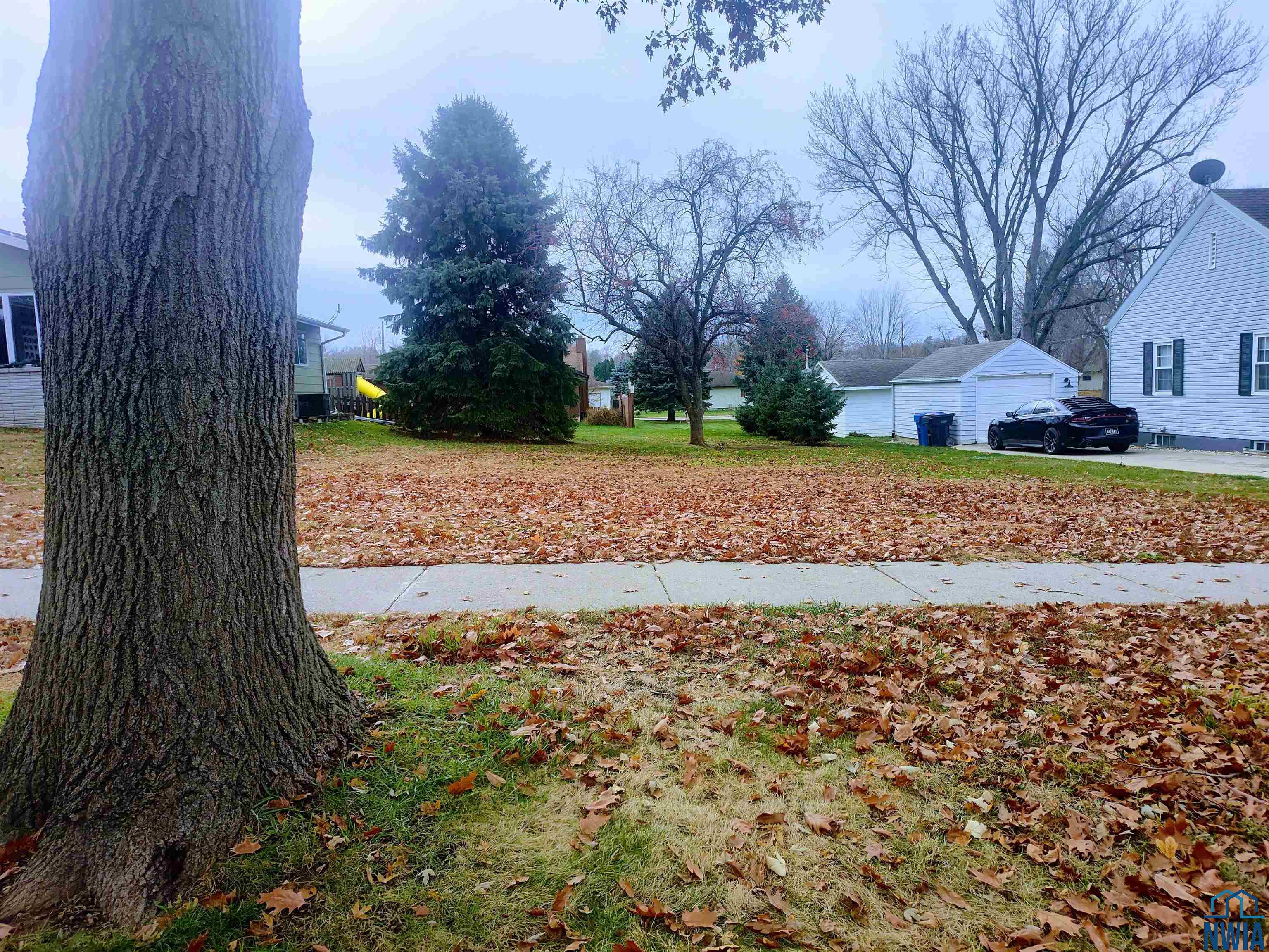 TBD 9th St SW, LeMars, IA 51031 