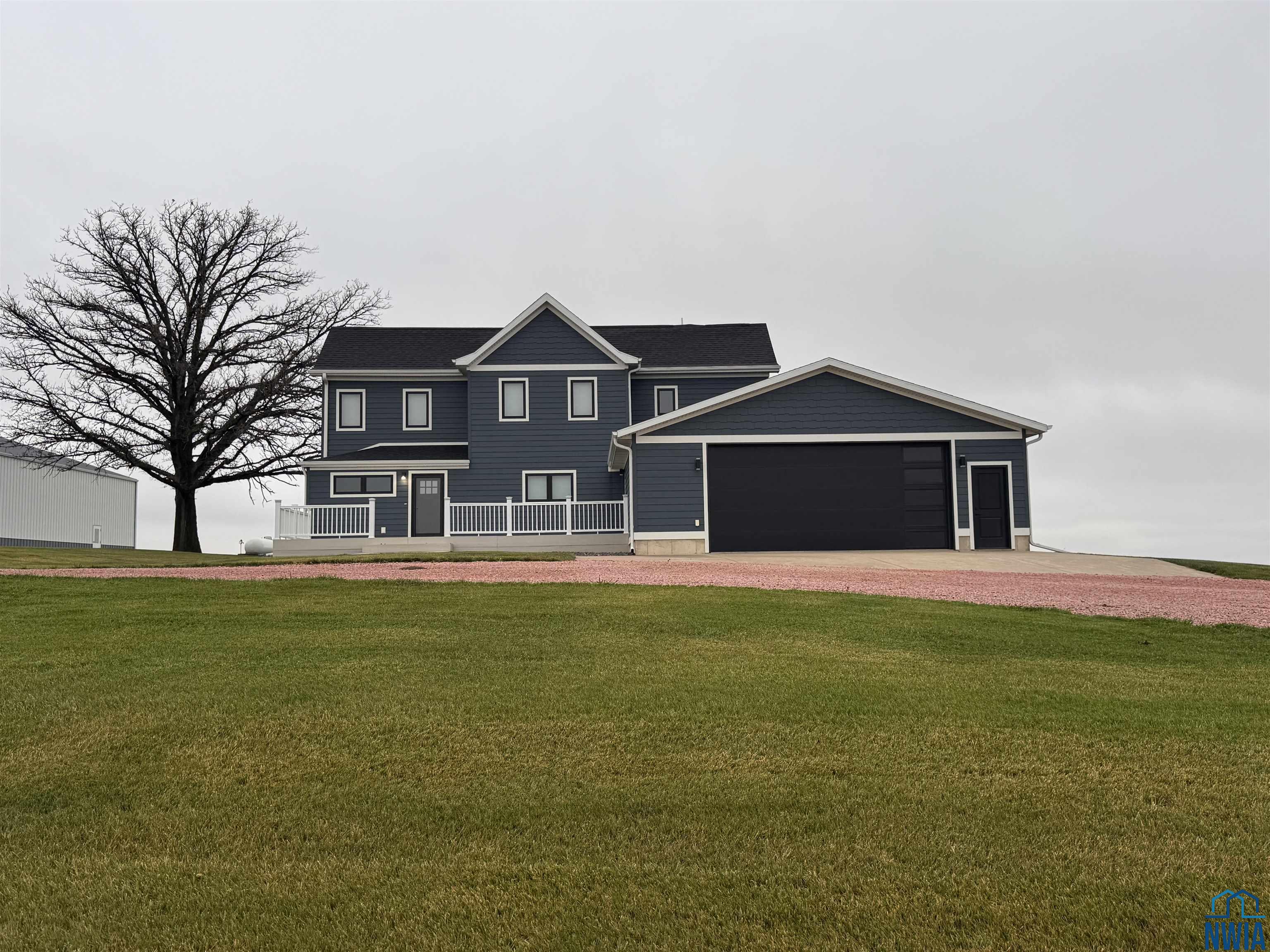 43637 C60, Kingsley, IA 51028 