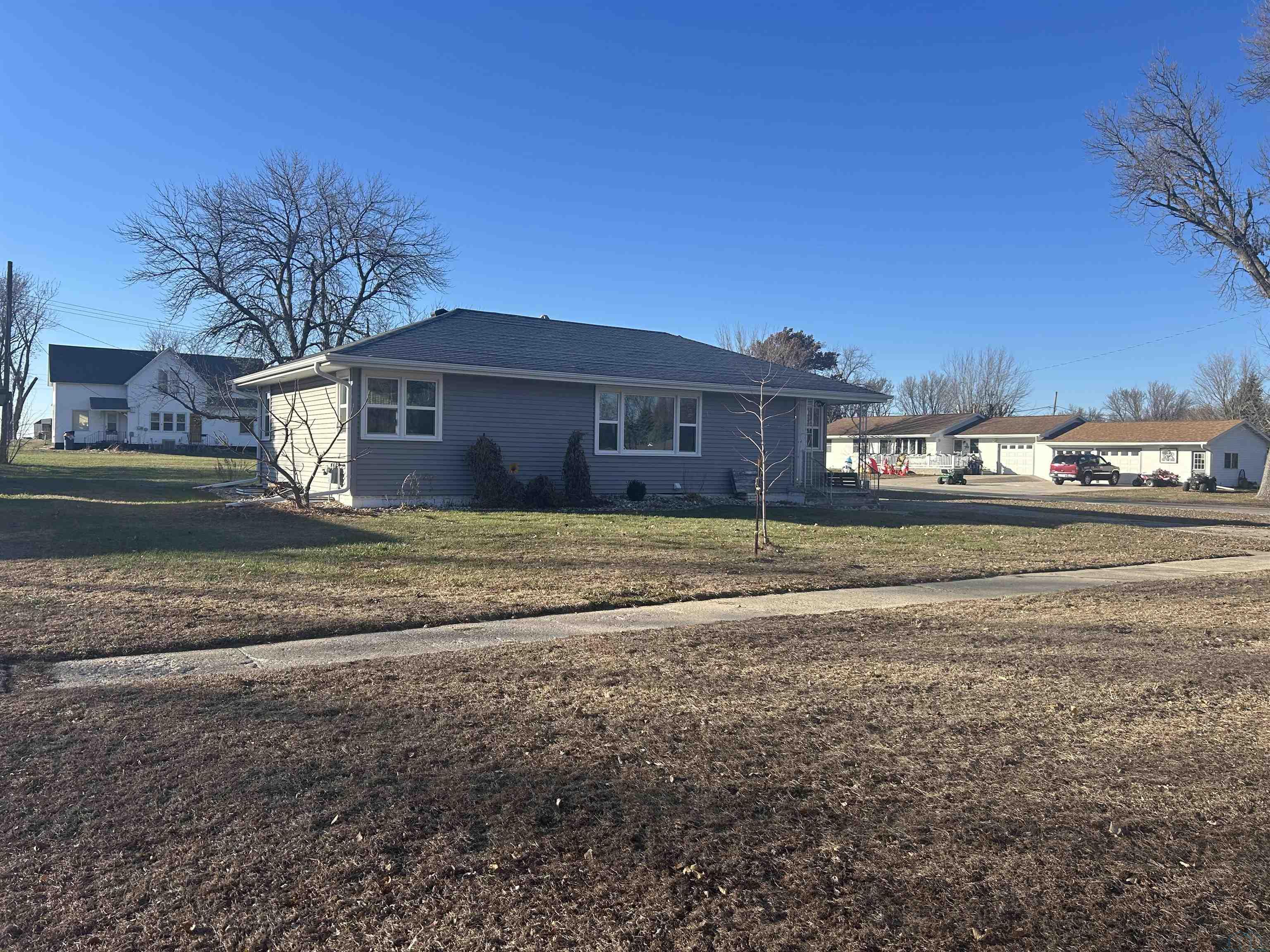 622 Long Street, Granville, IA 51022 