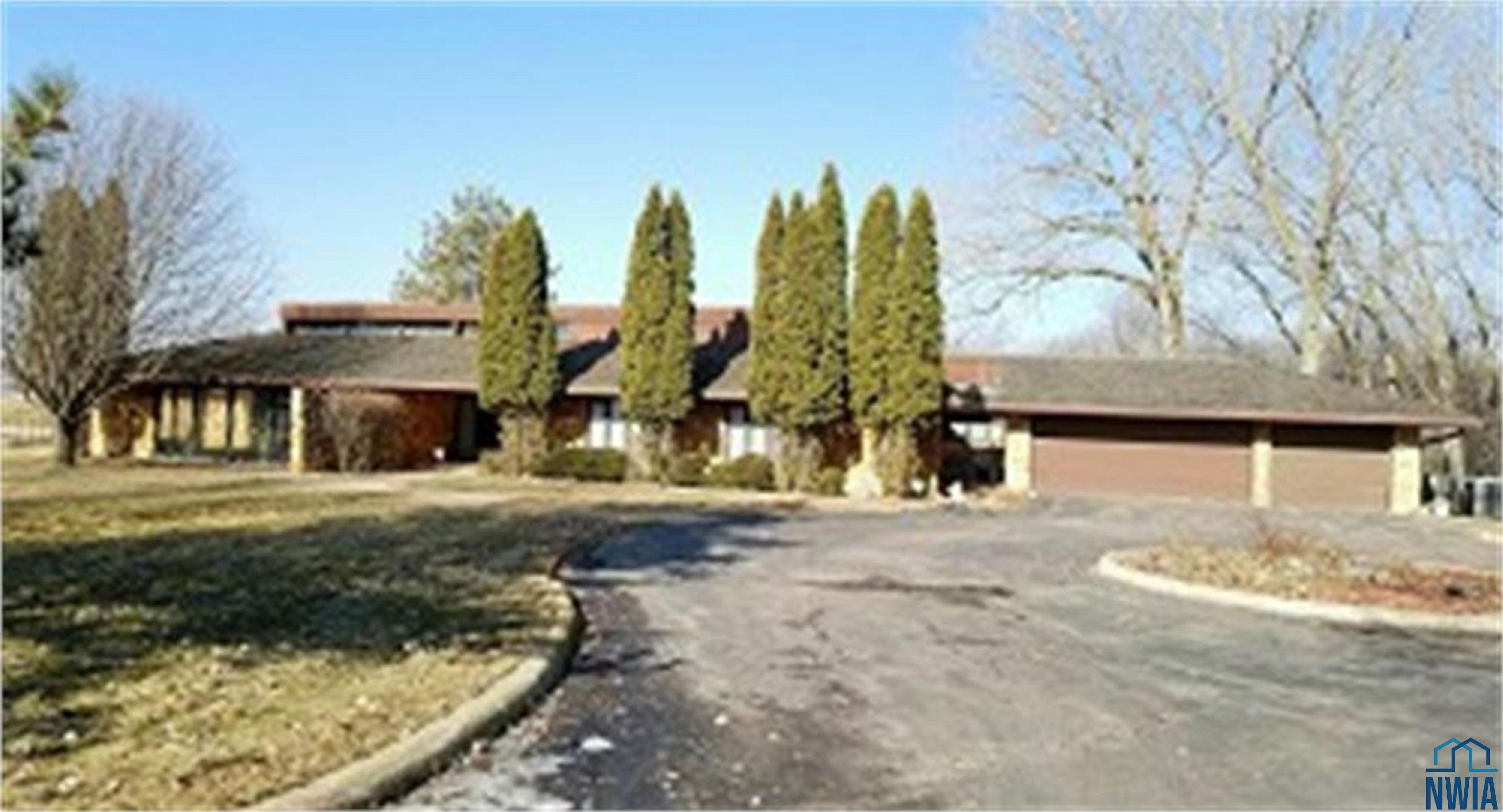 757 Buckwalter Drive, Sioux City, IA 51108 