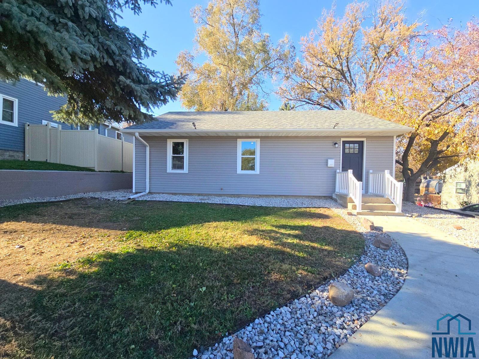 2415 S Cypress, Sioux City, IA 51106 