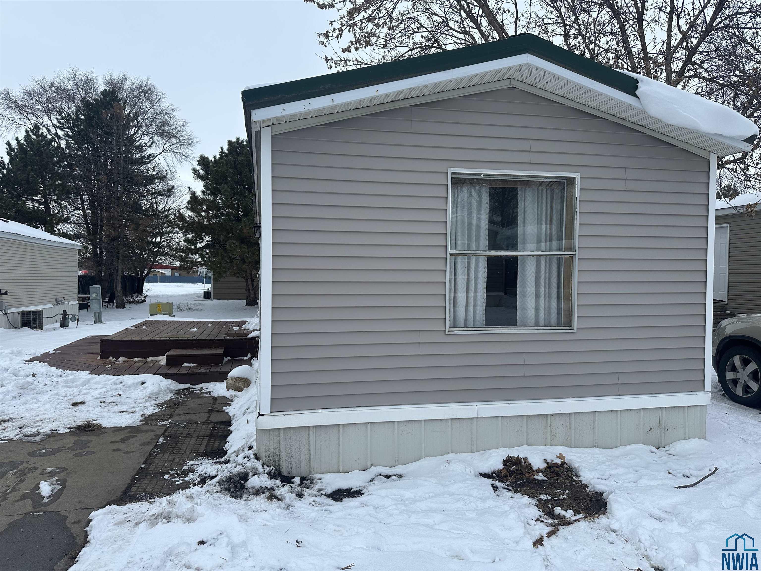 411 Stanford #10, Vermillion, SD 57069 