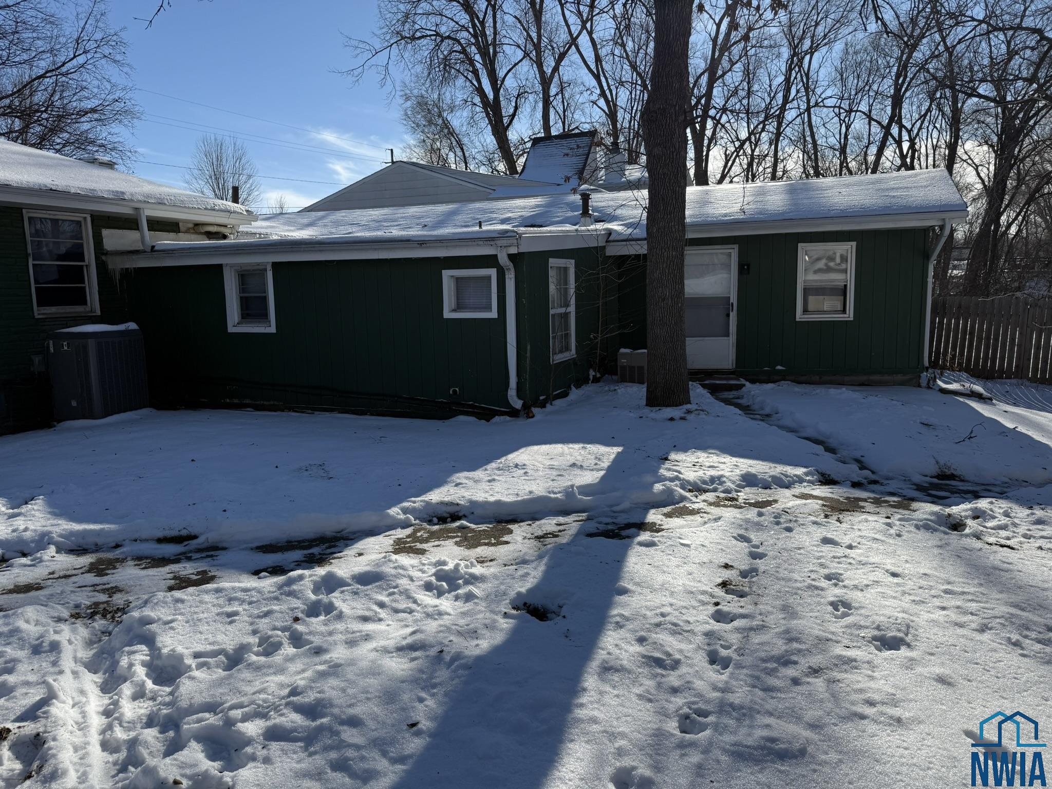 2839 St. Aubin S, Sioux City, IA 51106 