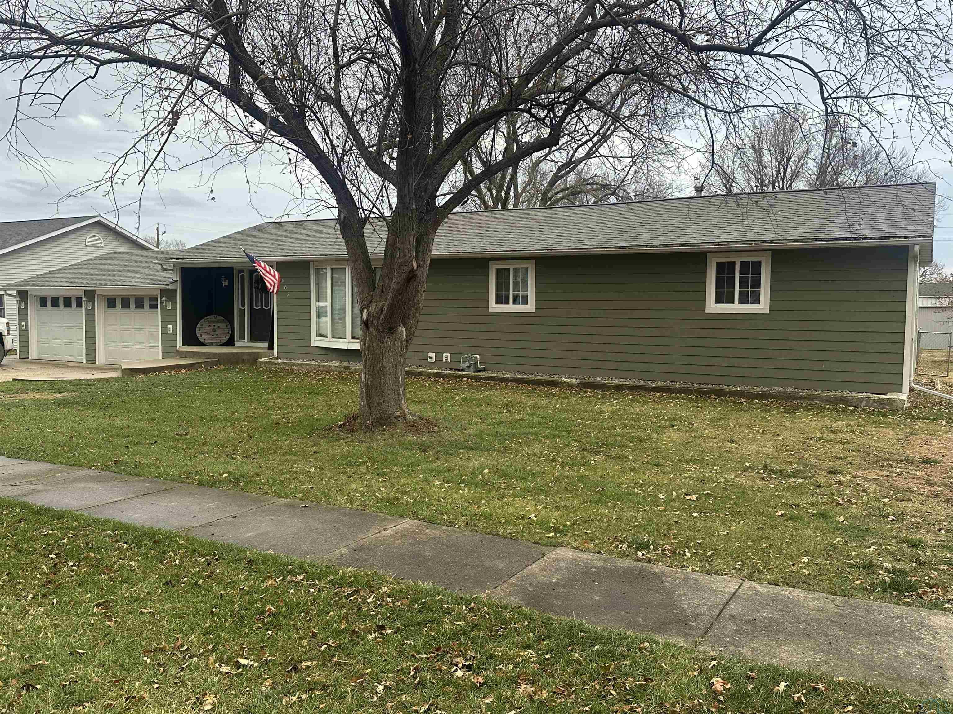 502 Grove Street						  						 , Boyden						 , IA						  51234						  