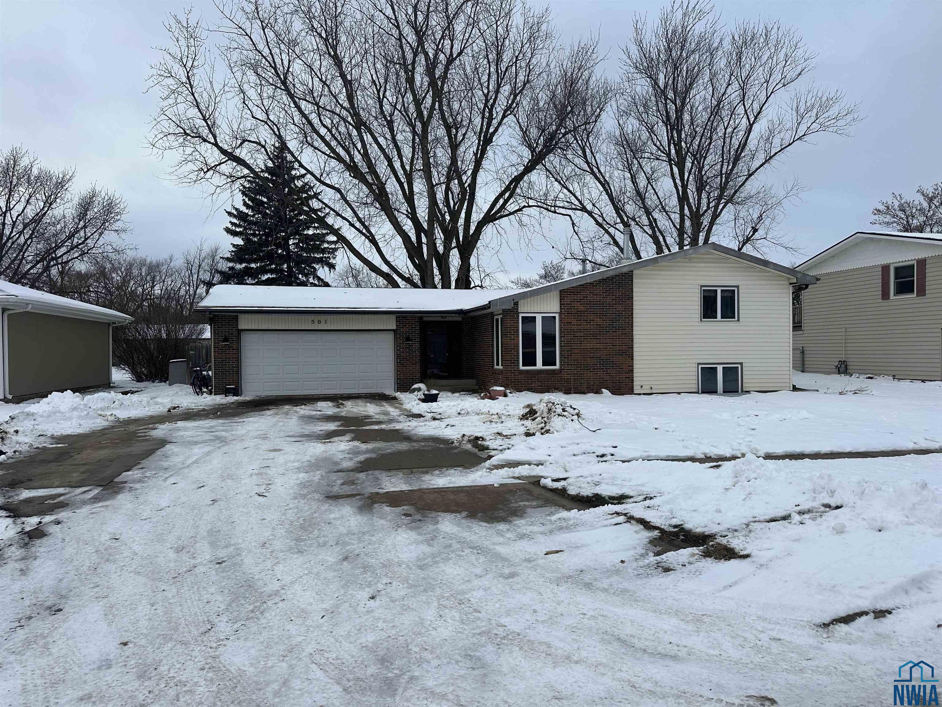 501 Bulow, Vermillion, SD 57069 