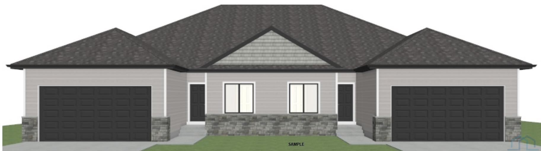 4554 Badger Court, Sioux City, IA 51106 