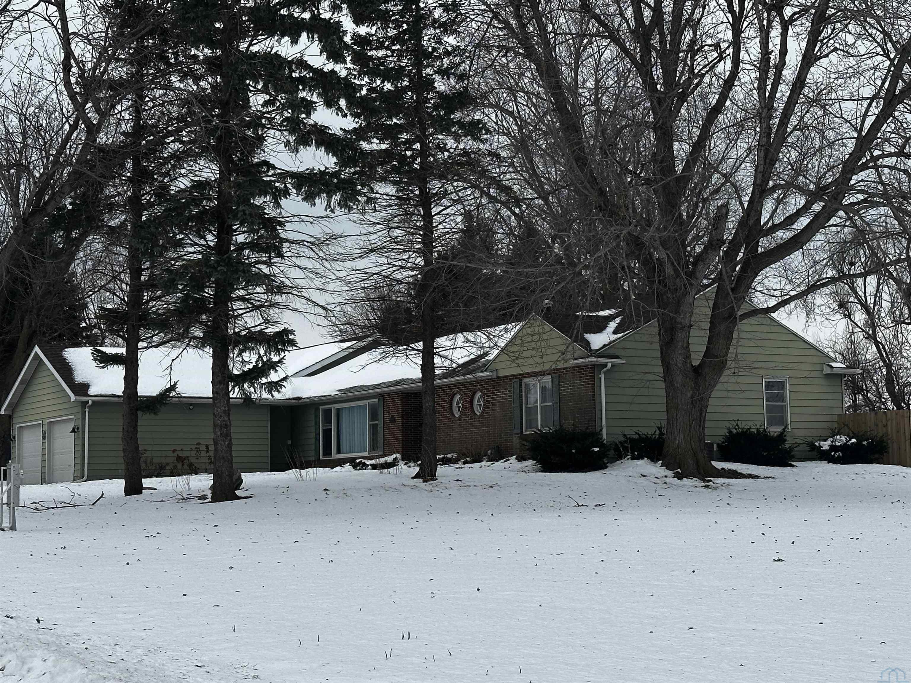 6007 Redwood Drive, Storm Lake, IA 50588 