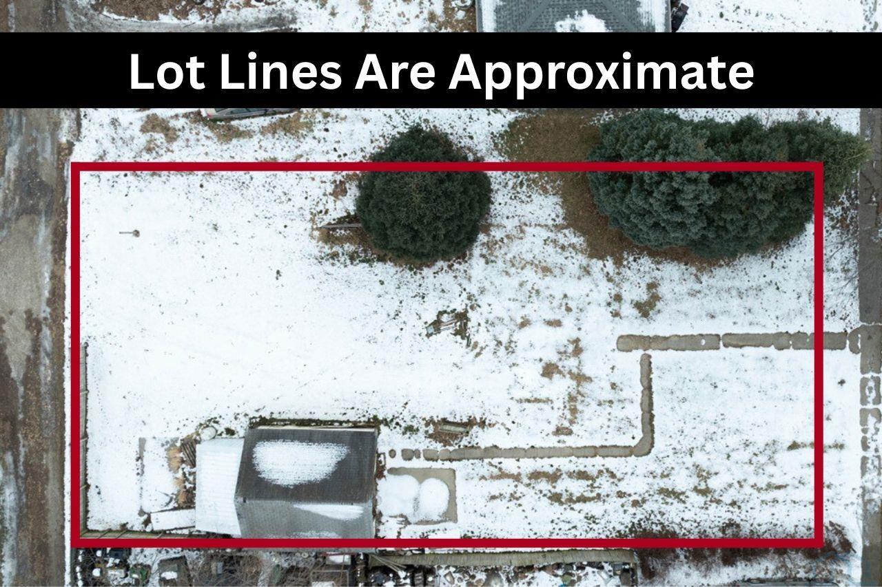 908 4th Street, Onawa, IA 51040 