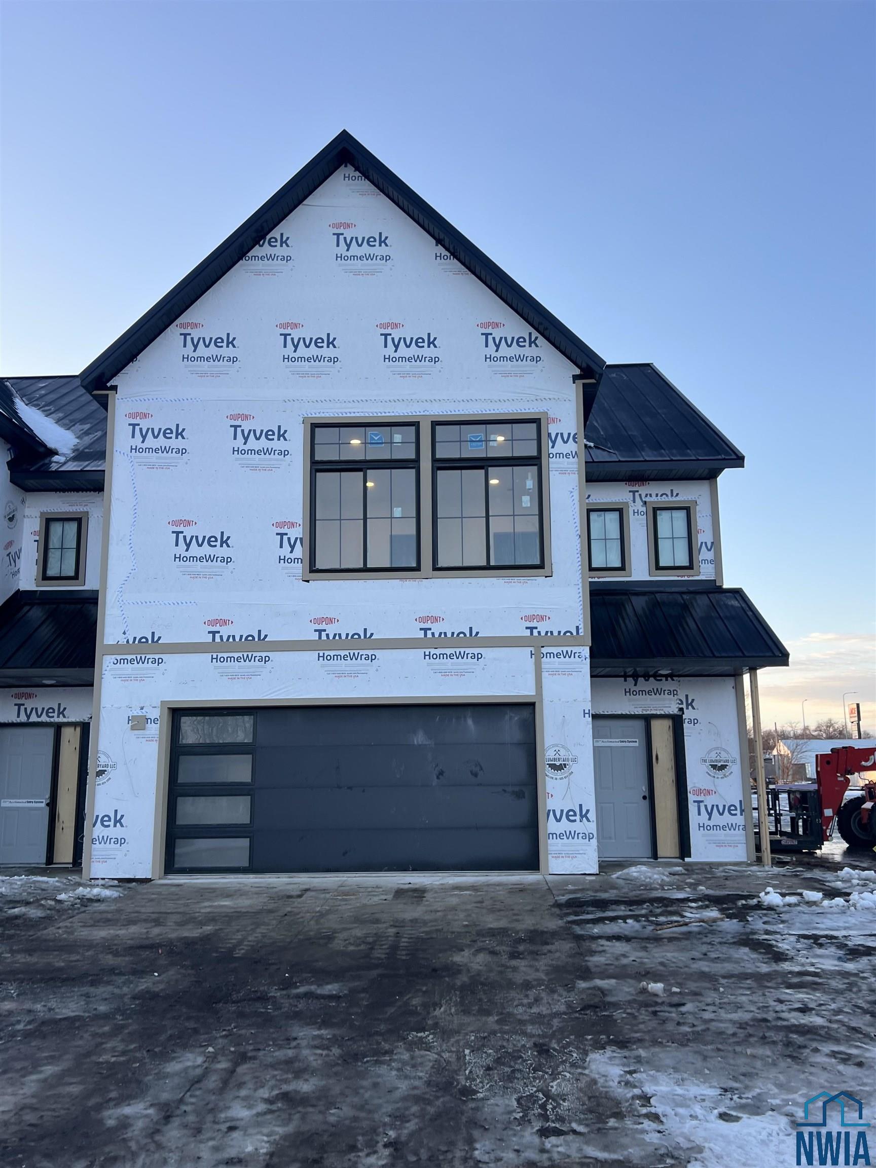 15 Duke St. E, Vermillion, SD 57069 