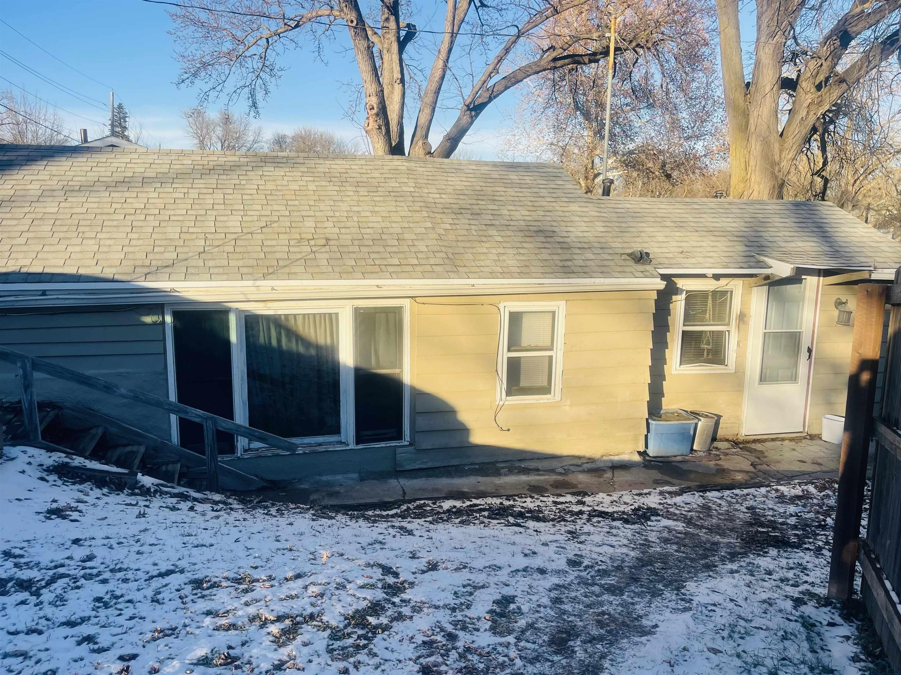 2729 S. Palmetto St., Sioux City, IA 51106 