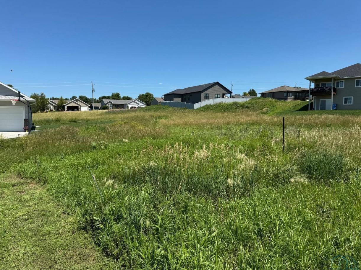 LOT 6 19th ST SE, LeMars, IA 51031 