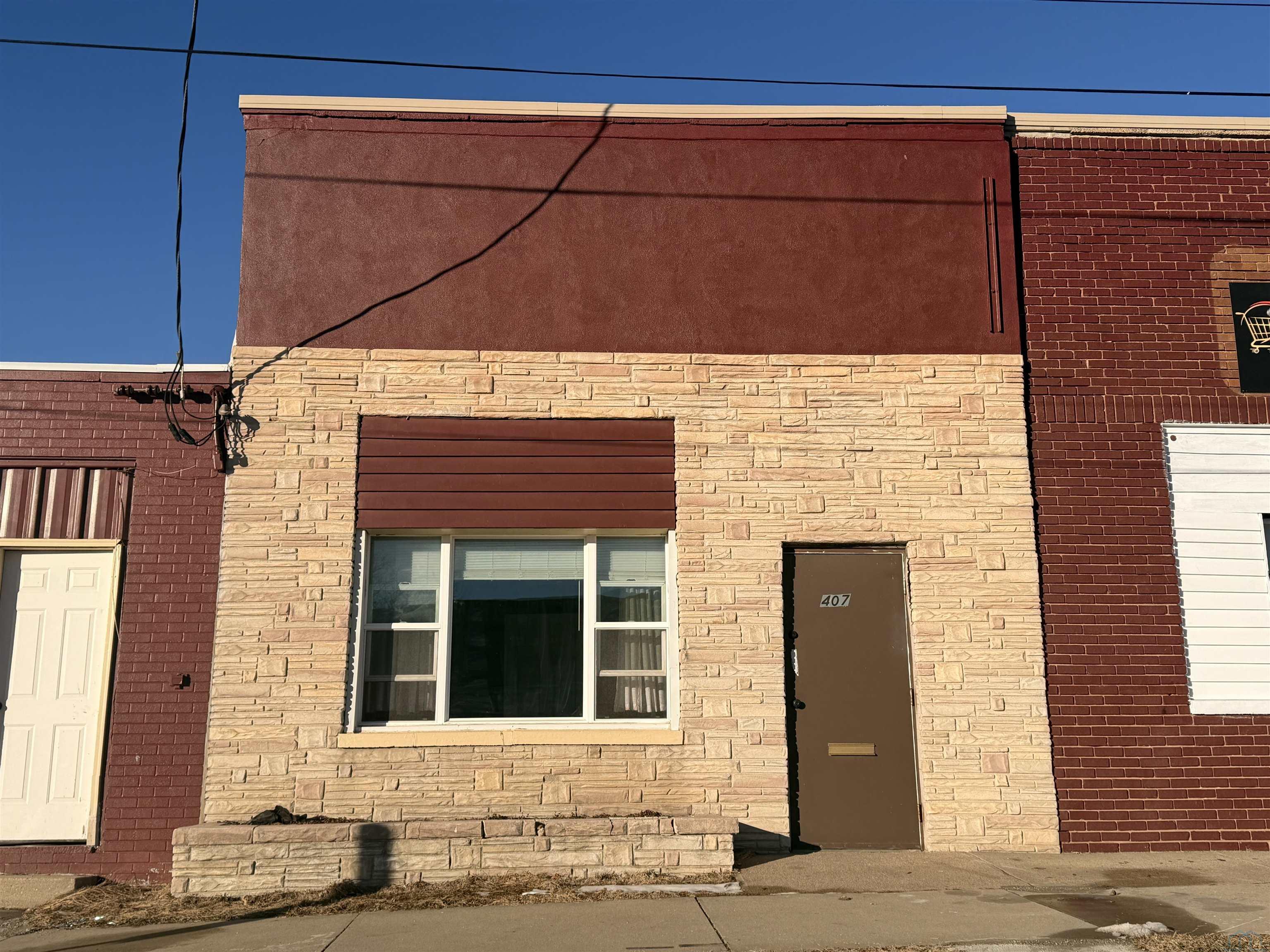 407 11th Street, Sioux City, IA 51105 