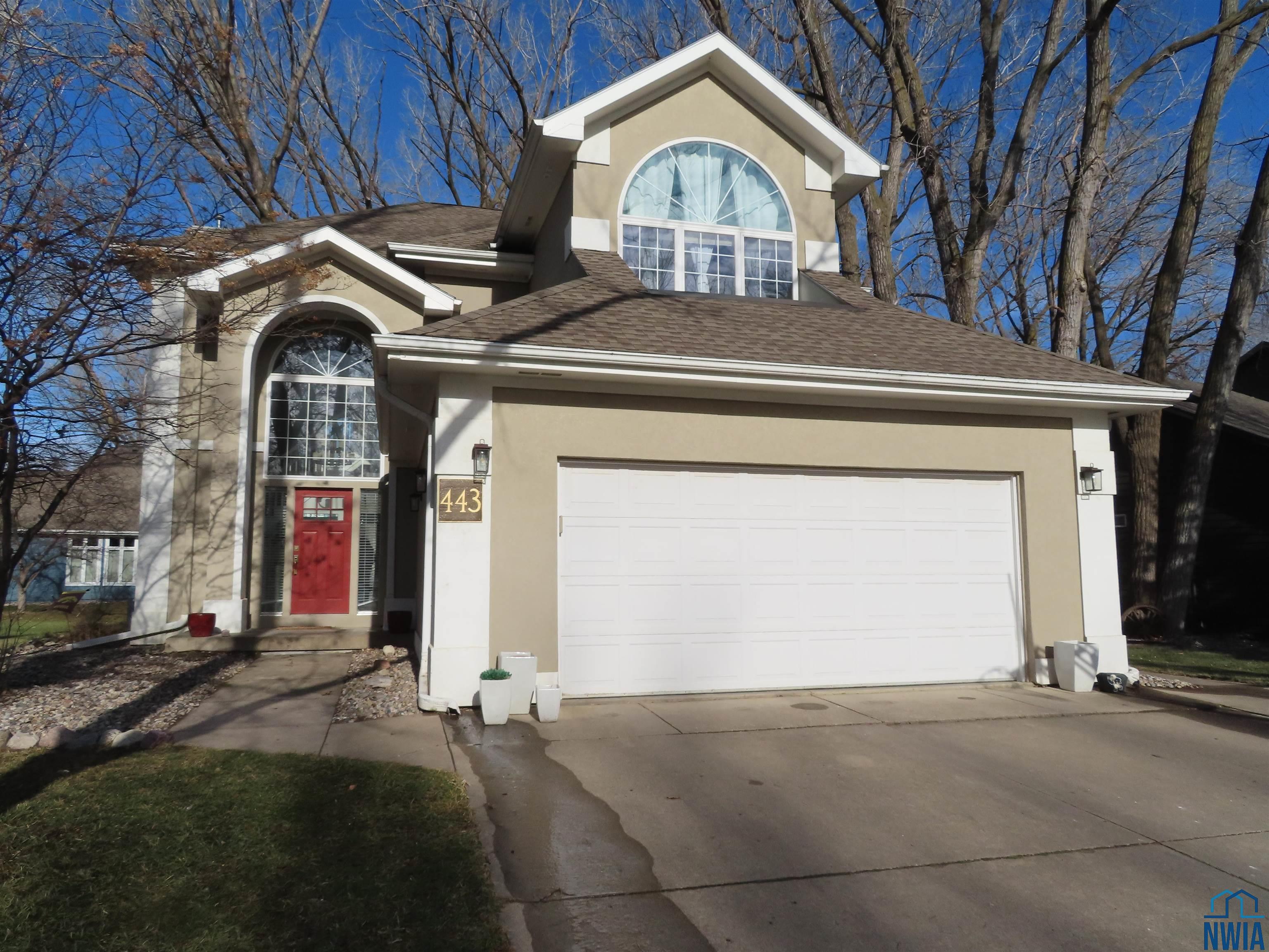 443 Royal Troon S, Dakota Dunes, SD 57049 