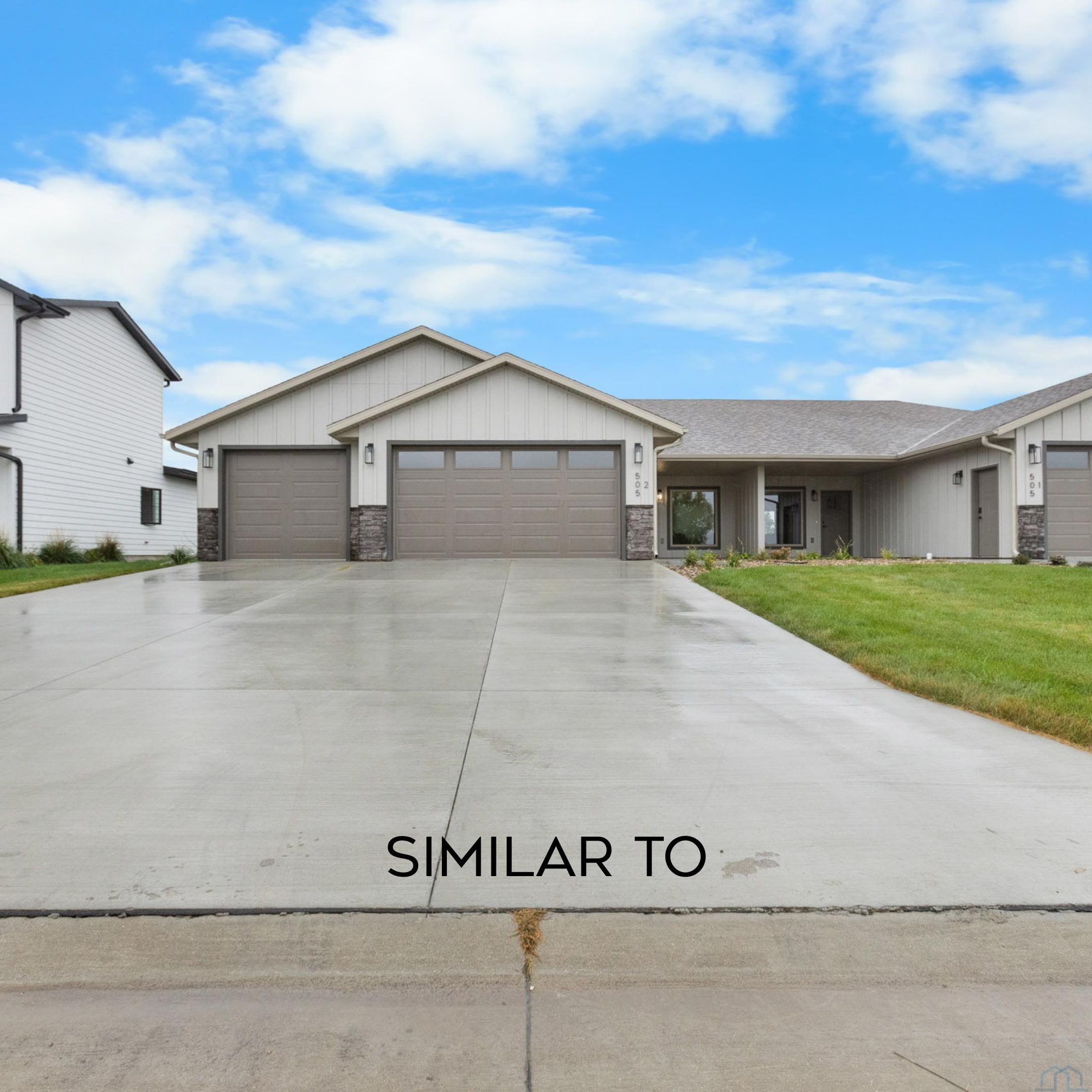 601 Mill Pond Rd #2, Rock Rapids, IA 51245 