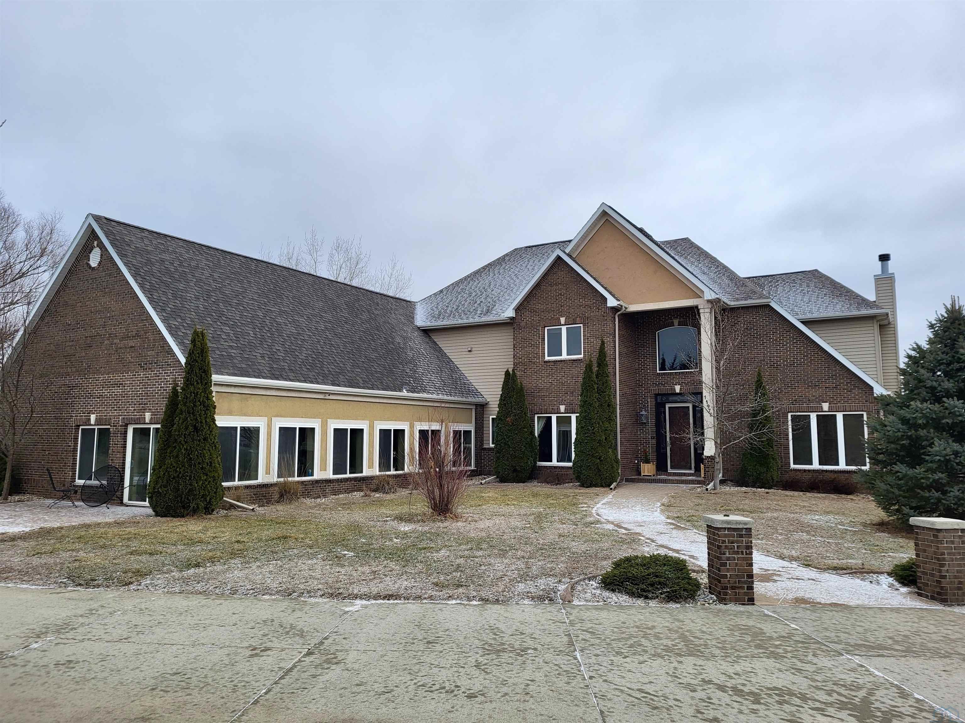 11978 Quince Avenue, Mapleton, IA 51034 