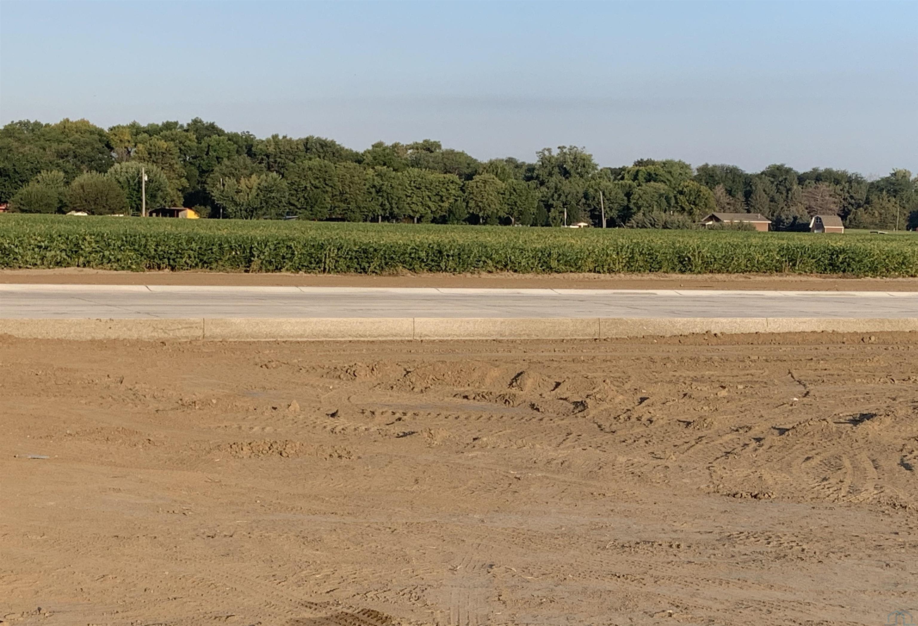 3341 Harvest Meadows Lane, South Sioux City, NE 68776 