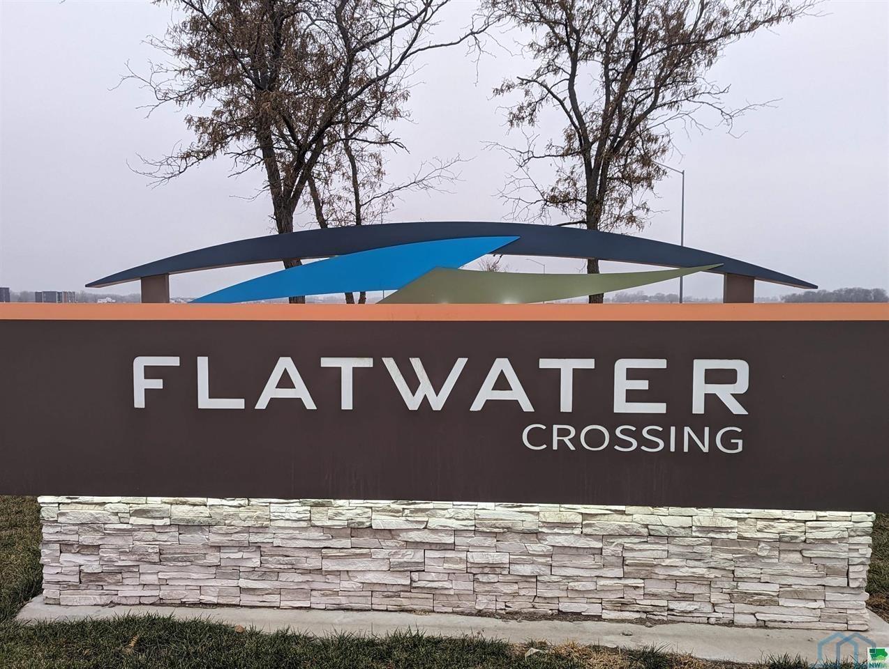 420 Cedarwood Trail, South Sioux City, NE 68776 