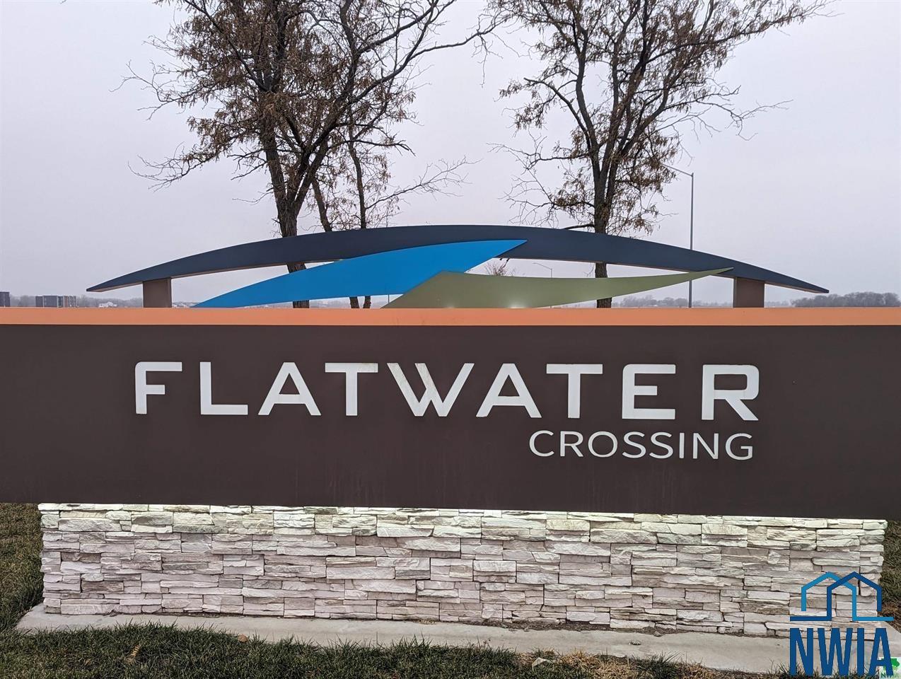 435 Walnut Lane, South Sioux City, NE 68776 