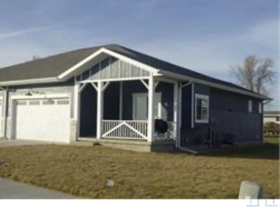 3578 9th Ave N, Fort Dodge, IA 50501 