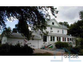 31548 Meckling Rd., Vermillion, SD 57069 