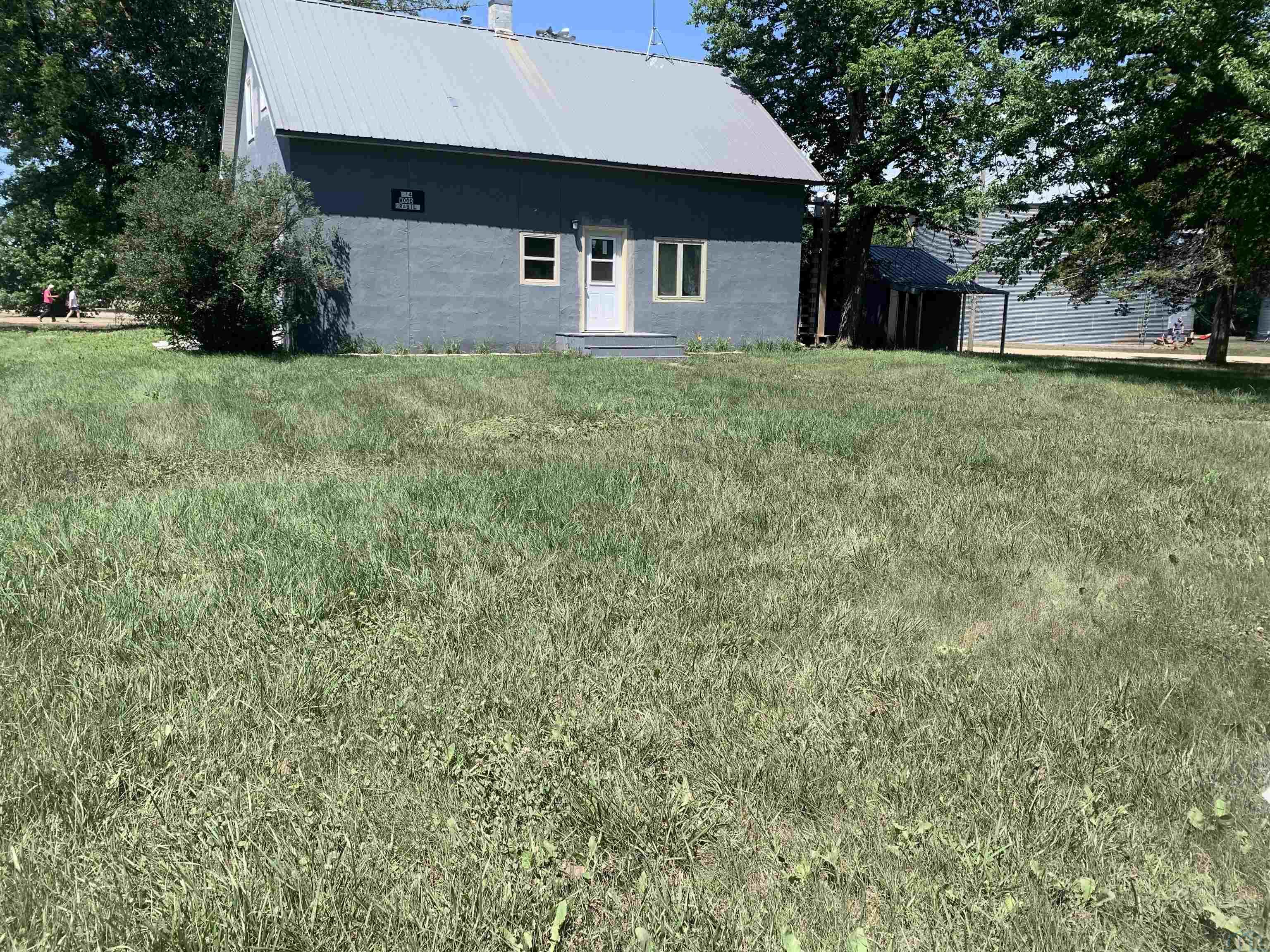 114 WOOD ST, Sioux Rapids, IA 50585 