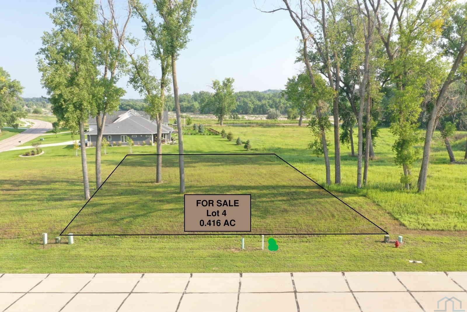 894 Spanish Bay N, Dakota Dunes, SD 57049 