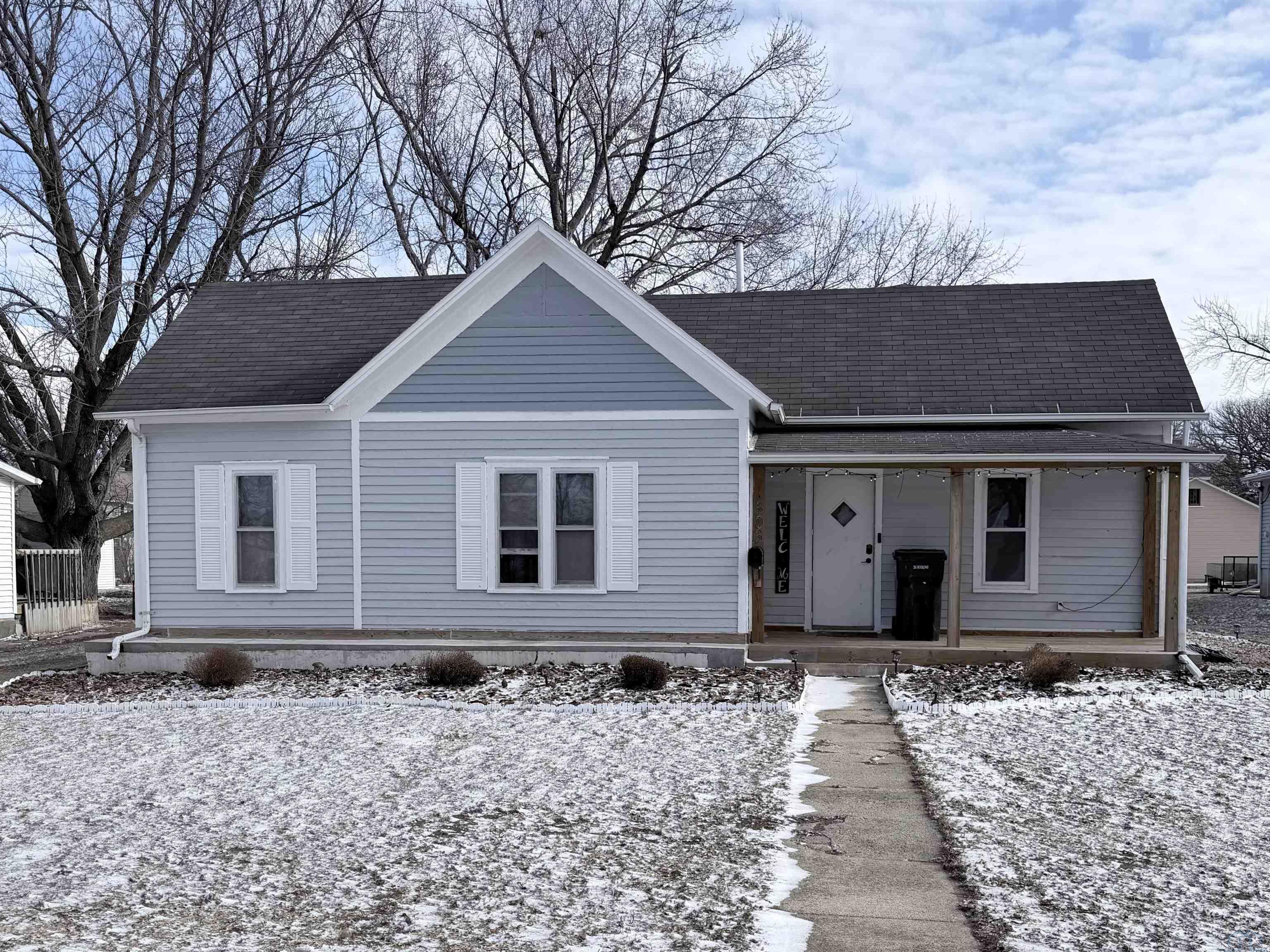 303 Ash N, Marcus, IA 51035 