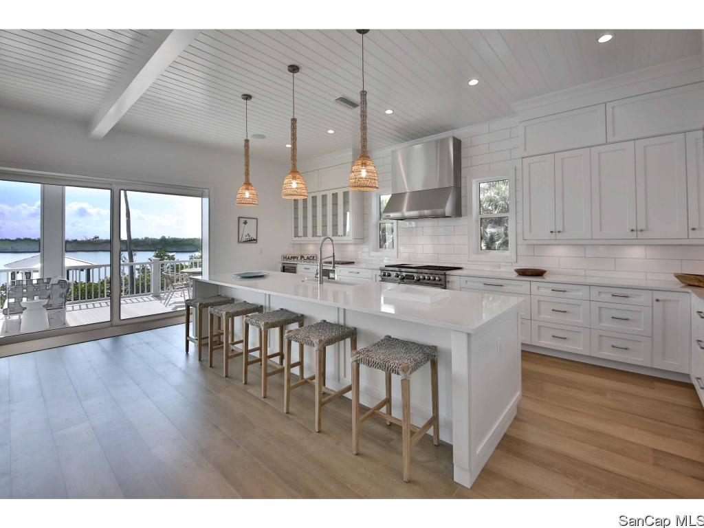 Sanibel Real Estate Property Detail Schuldenfrei