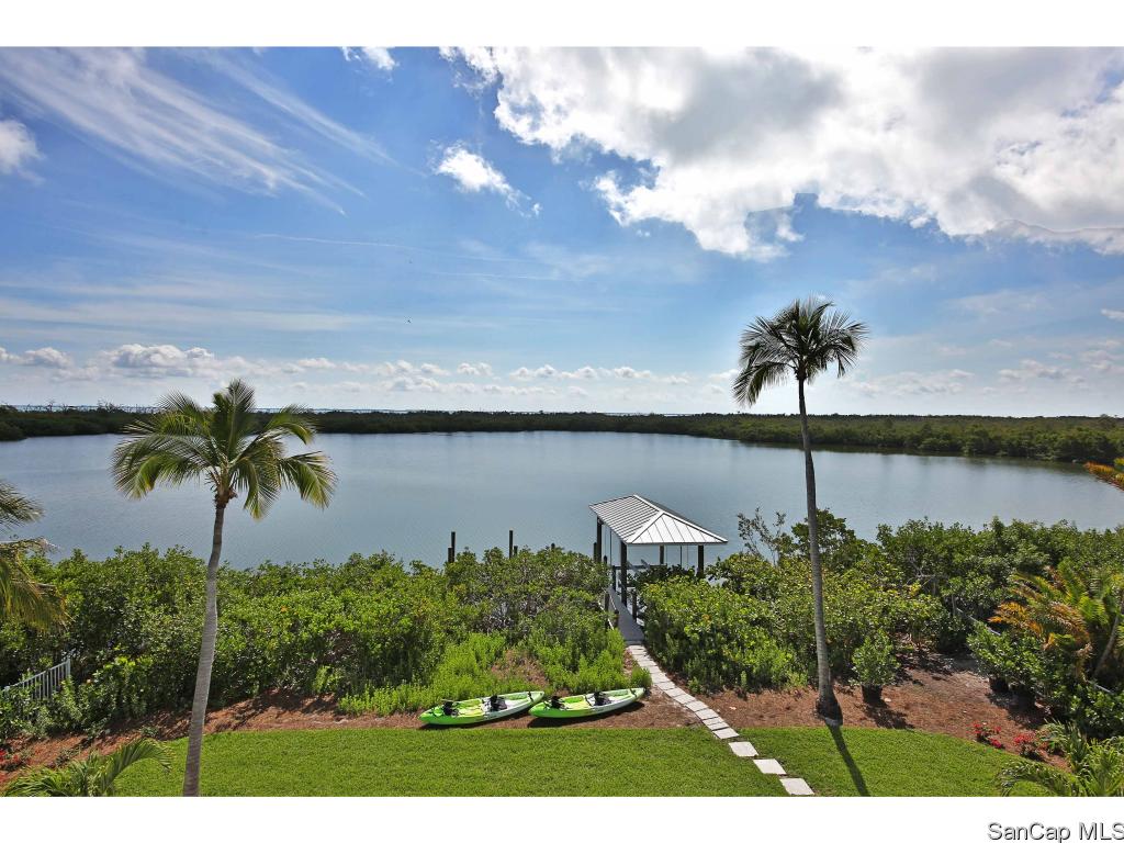 Sanibel Real Estate Property Detail Schuldenfrei