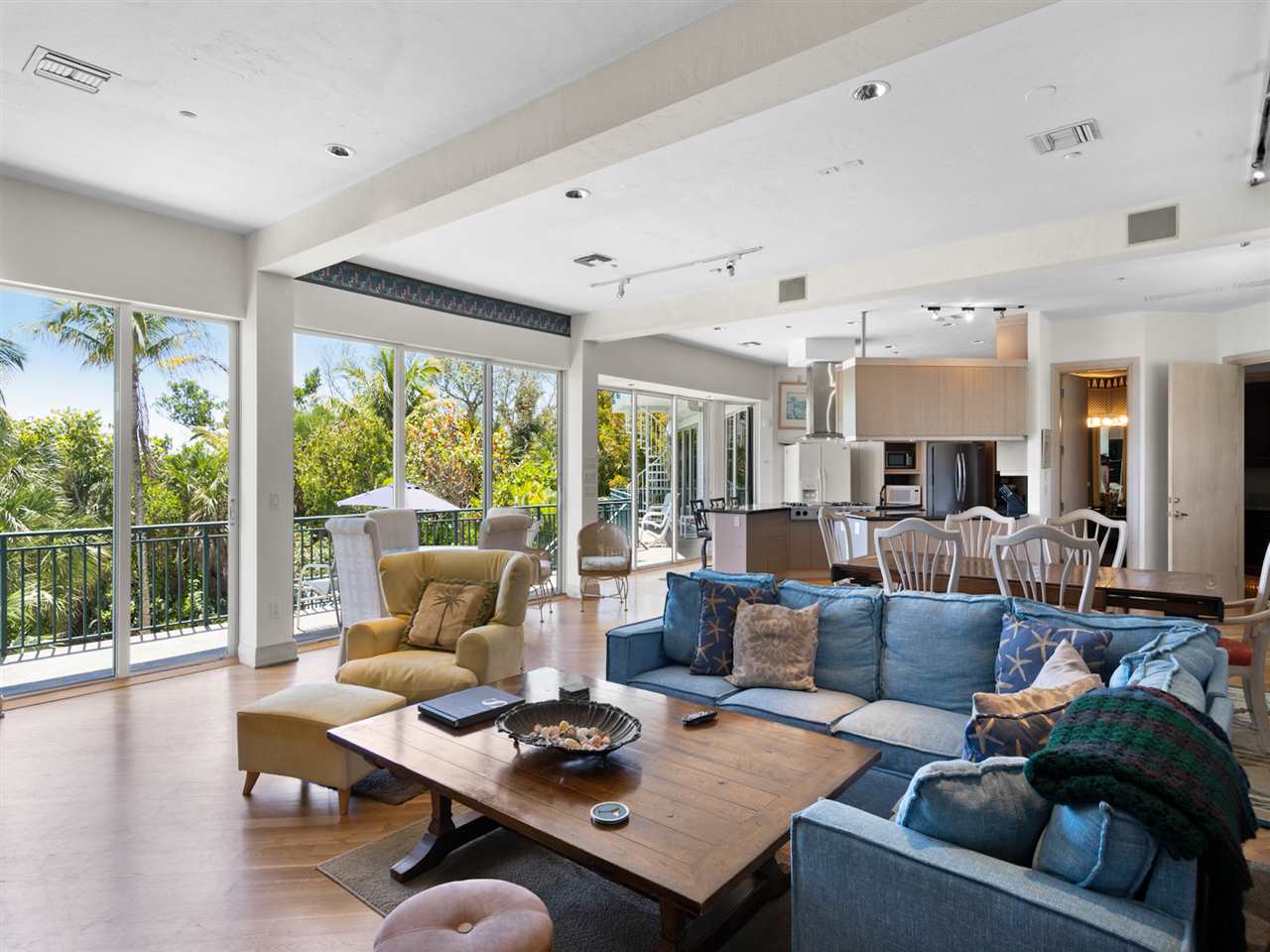 Homes Susan S Guide To Sanibel Real Estate
