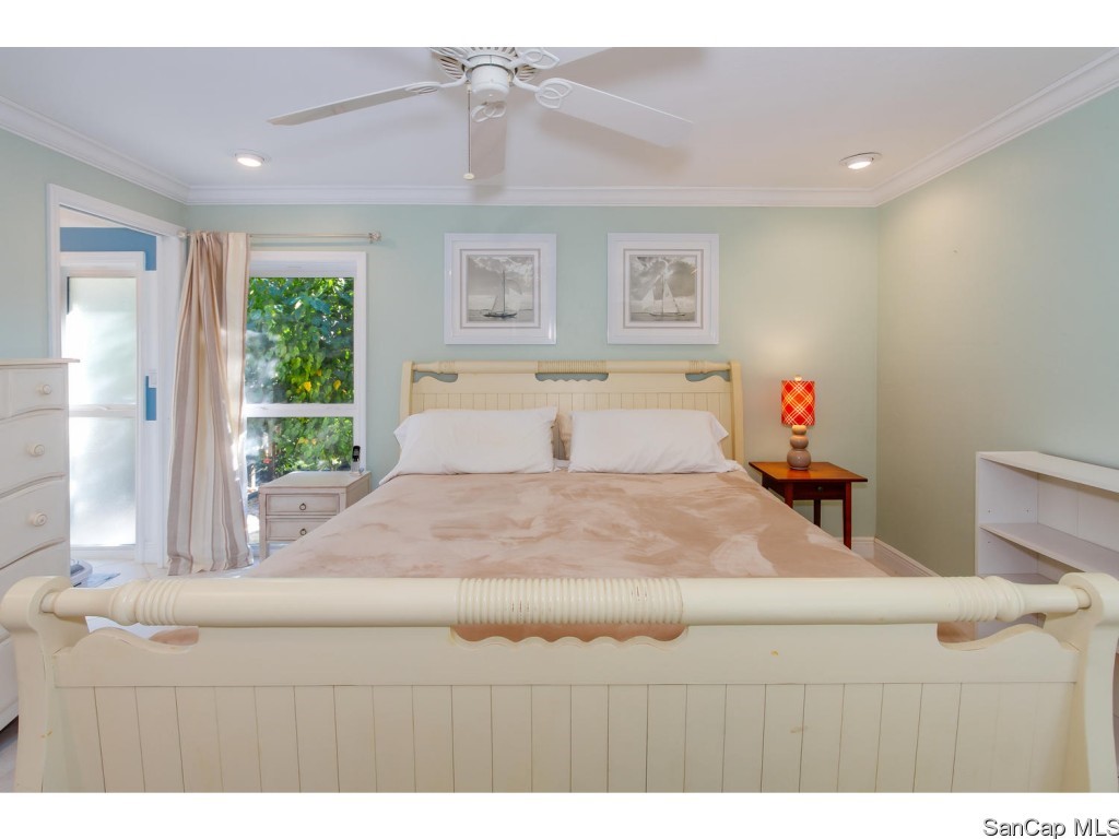 Homes Susan S Guide To Sanibel Real Estate
