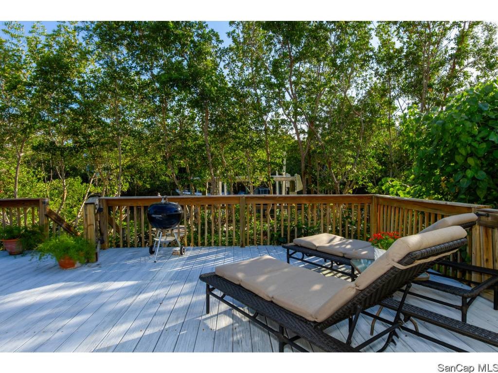 Homes Susan S Guide To Sanibel Real Estate