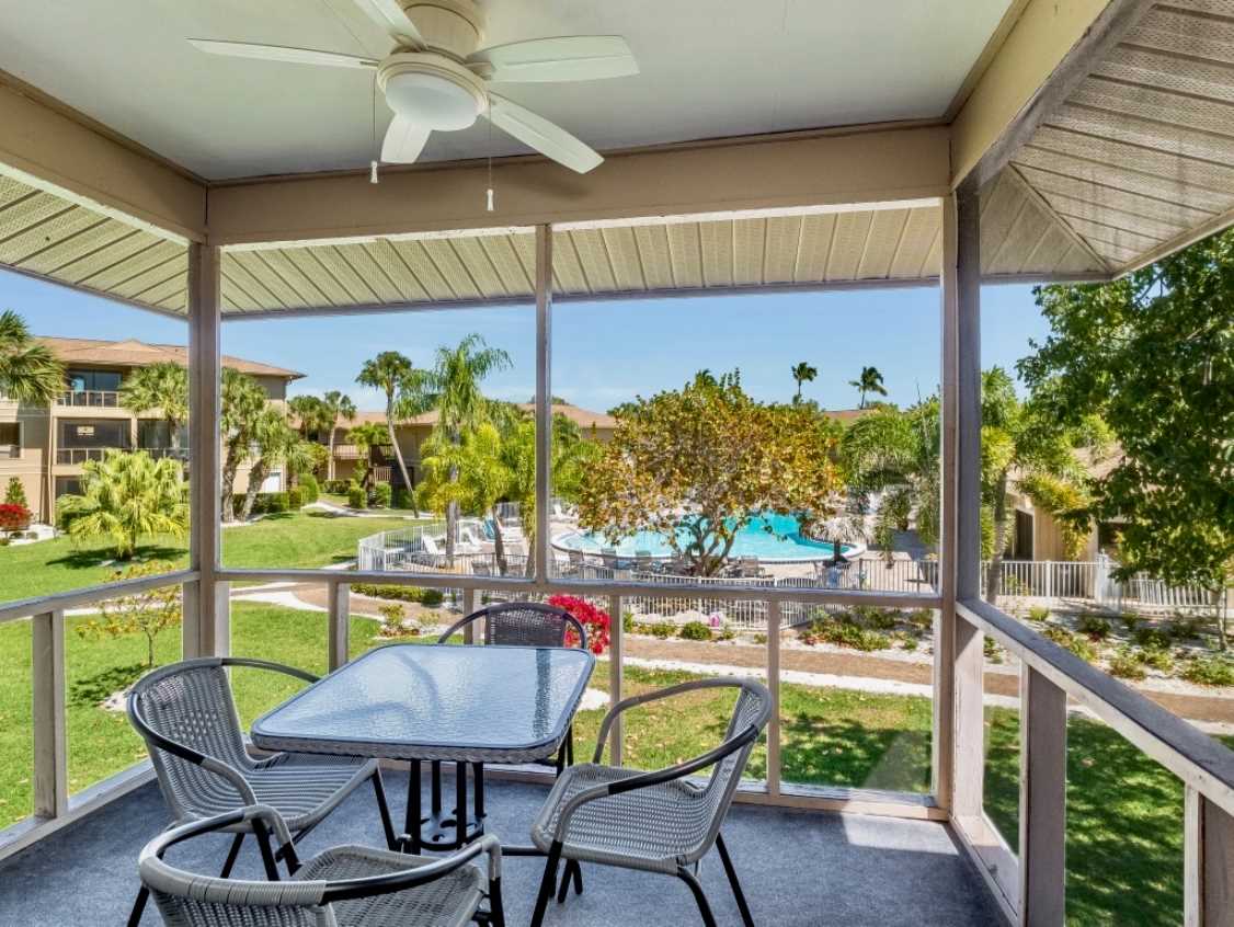 Homes Susan S Guide To Sanibel Real Estate