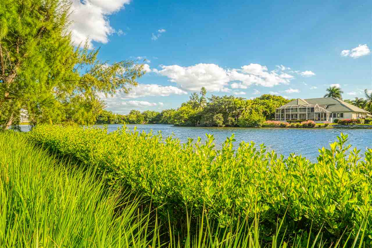 Sanibel Real Estate - Property Detail | Schuldenfrei