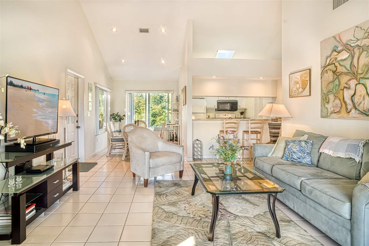 Sanibel Real Estate - Property Detail | Schuldenfrei