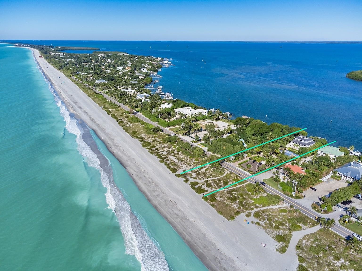 Sanibel Island & Captiva Real Estate Sanibel & Captiva Island Homes